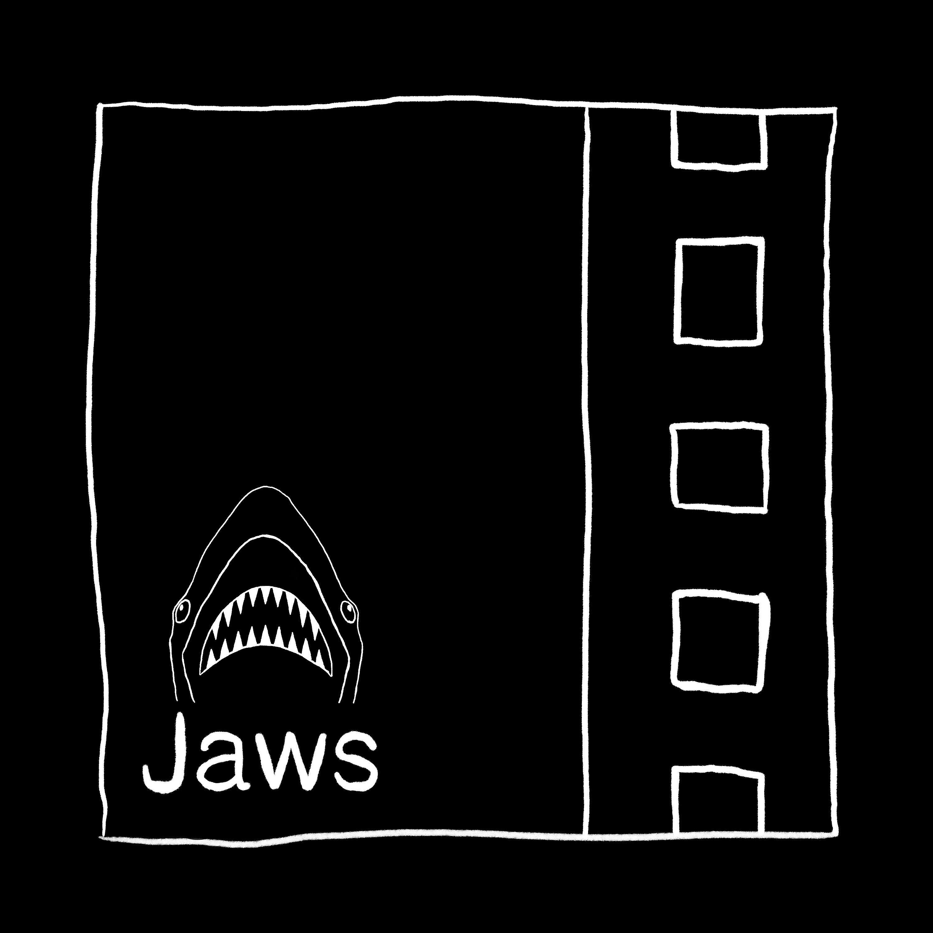 The Movie Newbie - A Film Review Podcast