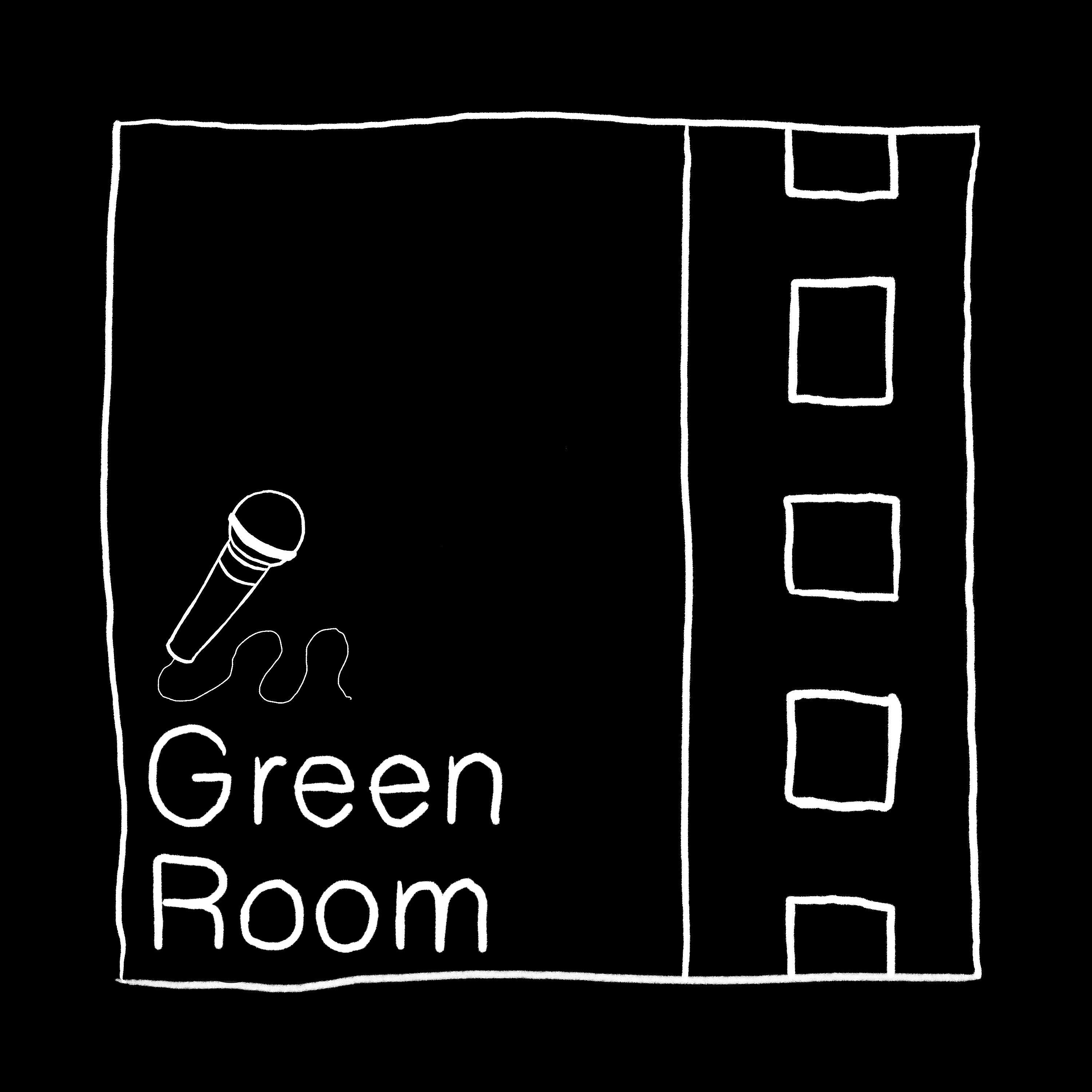 The Movie Newbie - A Film Review Podcast