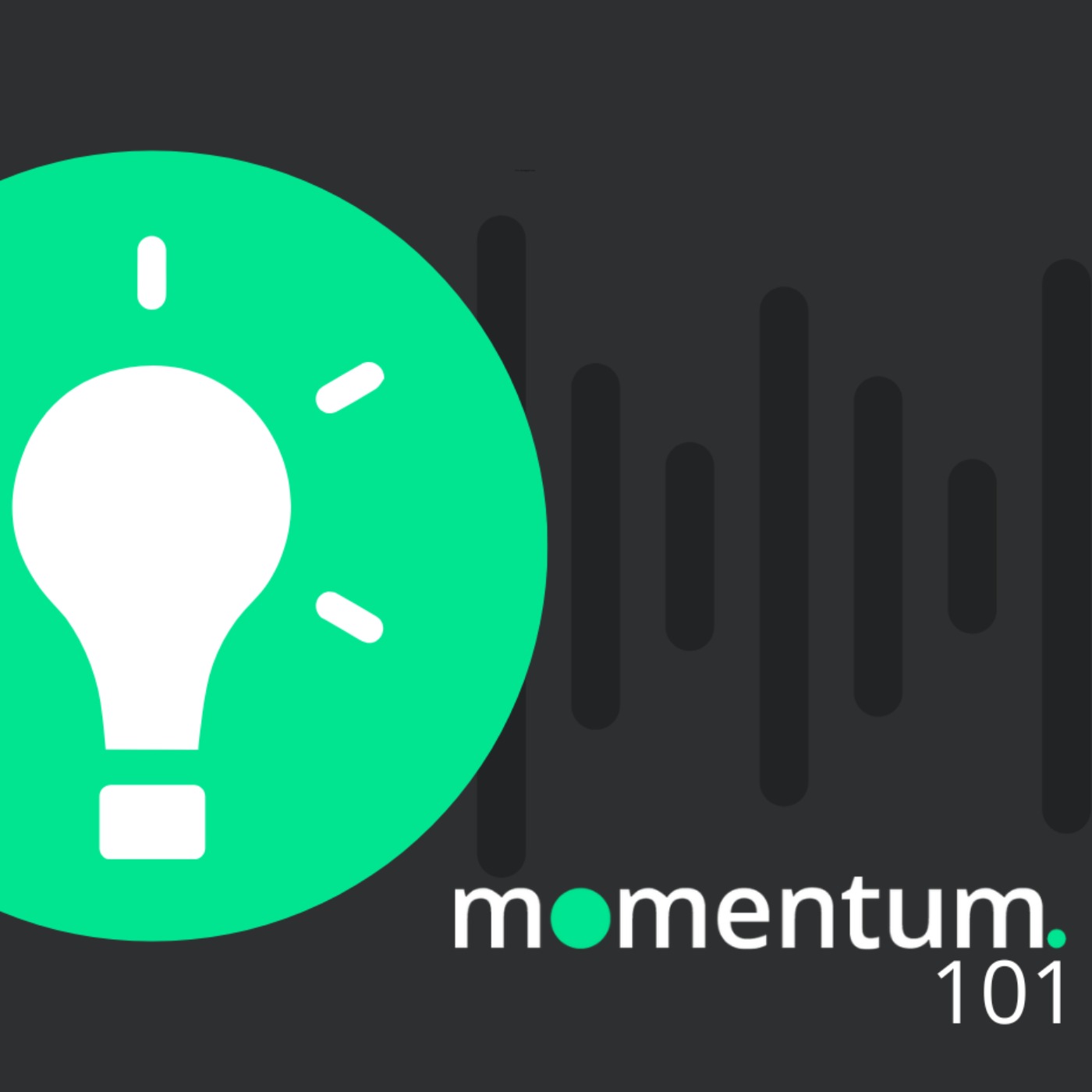 101: Starting Up Your Own Brokerage episode artwork