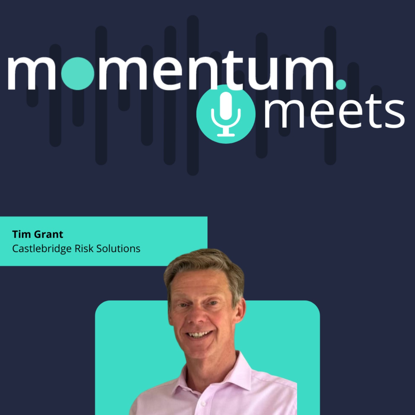 Why is compliance important when running your own insurance brokerage? episode artwork
