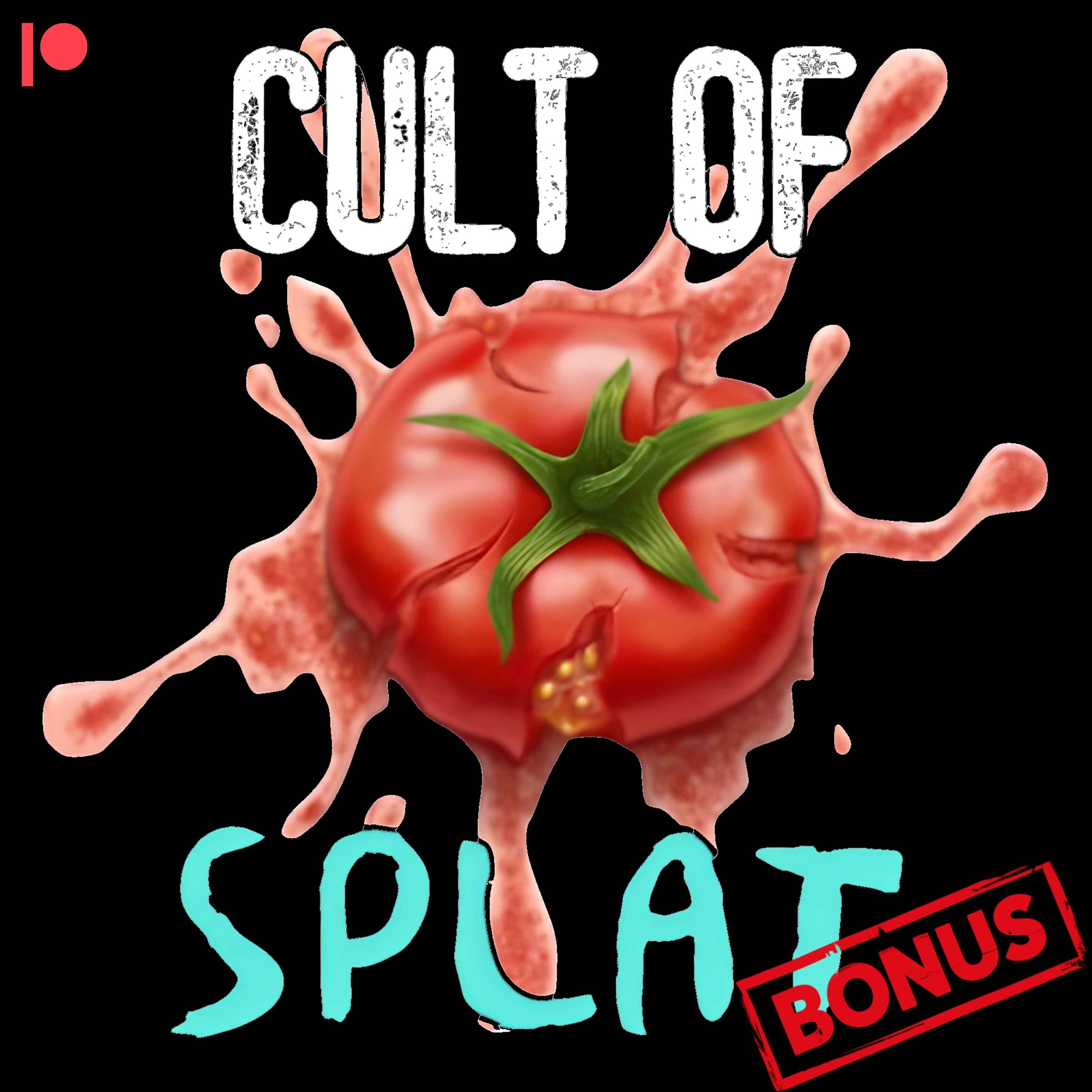 Cult of Splat