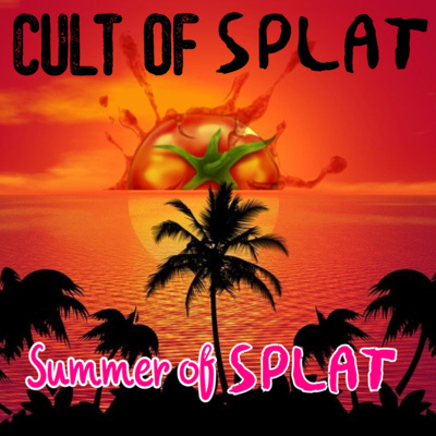 Cult of Splat