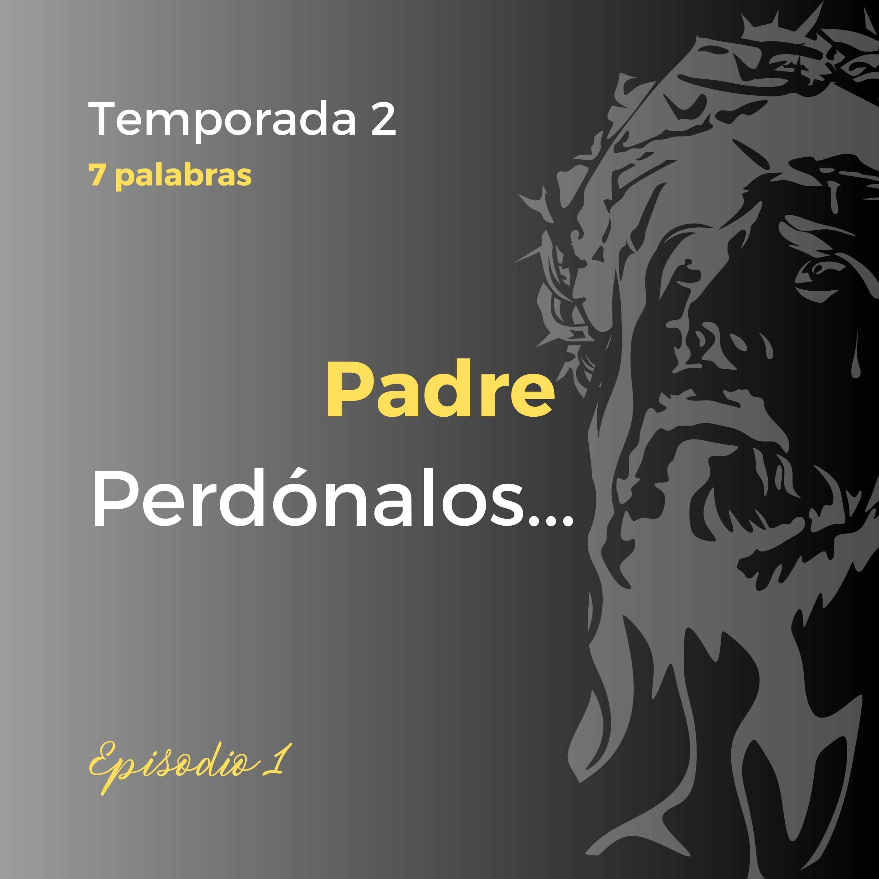 Un Minuto Para Agradecer