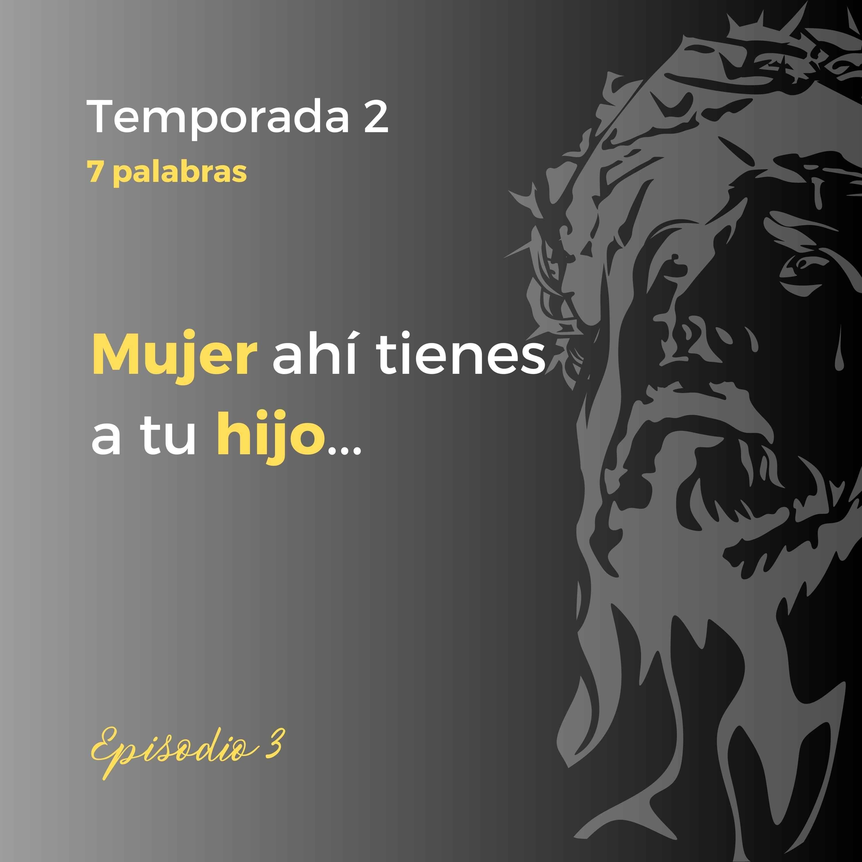 Un Minuto Para Agradecer