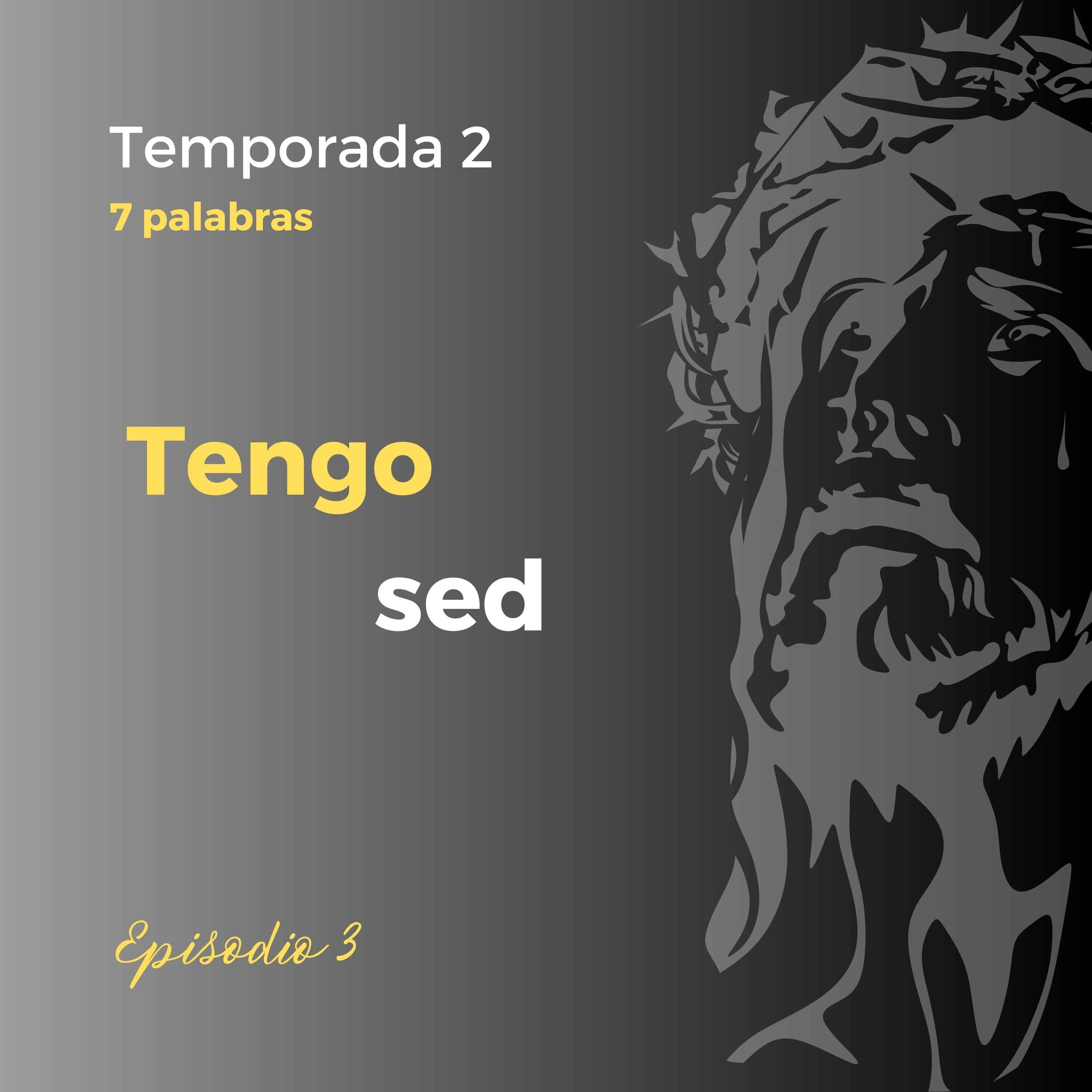 Un Minuto Para Agradecer