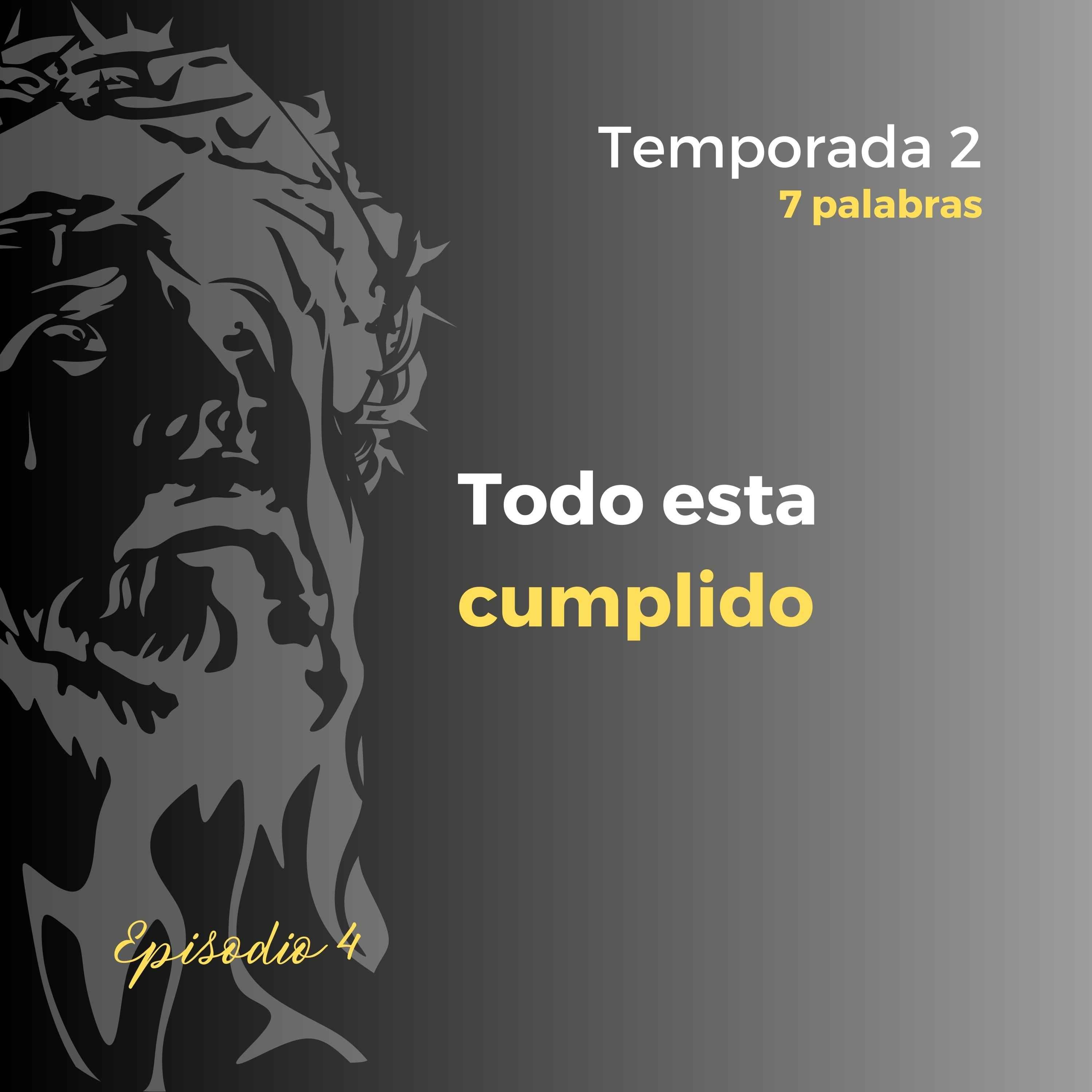 Un Minuto Para Agradecer