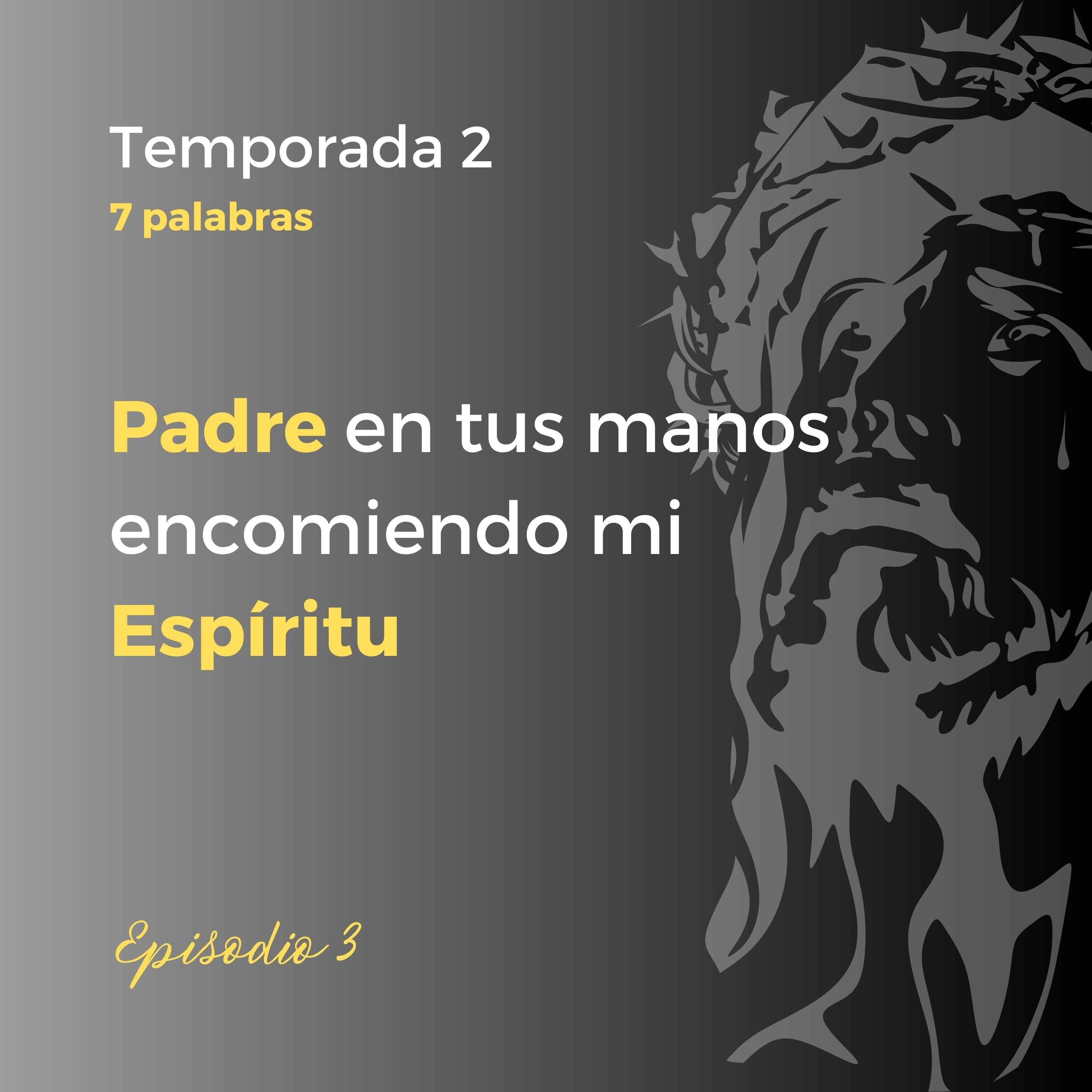 Un Minuto Para Agradecer