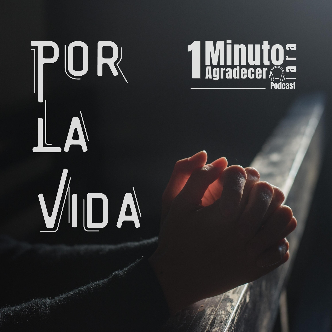Un Minuto Para Agradecer