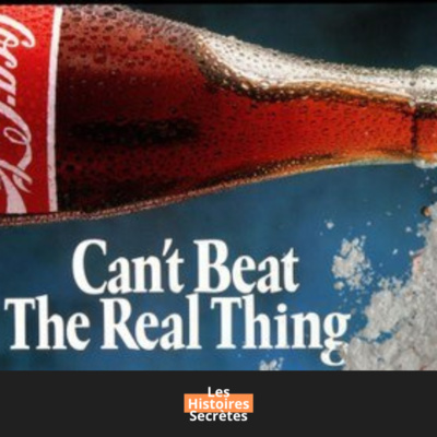 Coca-Cola et Cocaïne : d'où vient la boisson, et pourquoi n'y a-t-il plus de drogue dedans ?