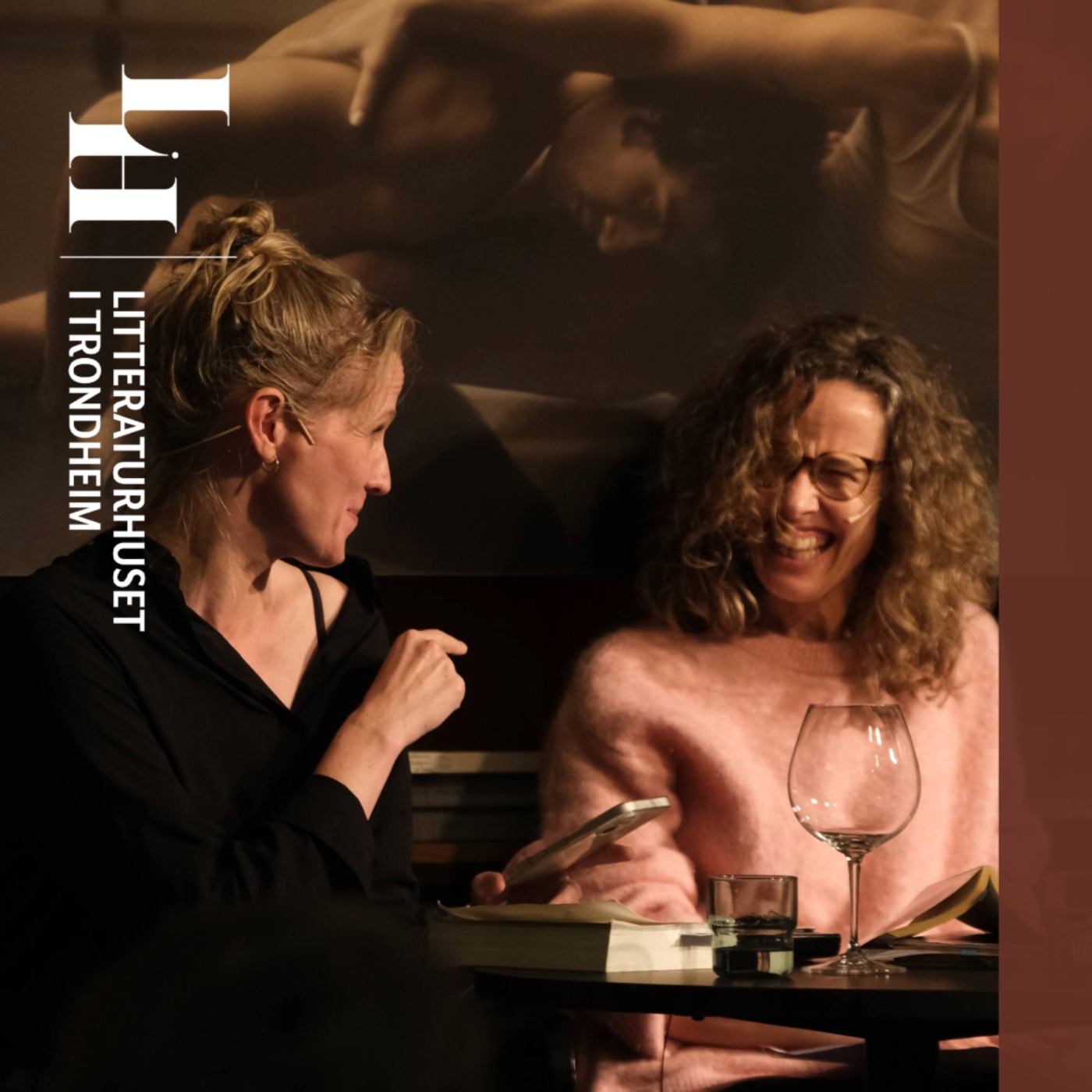 Kunsten å lese Annie Ernaux