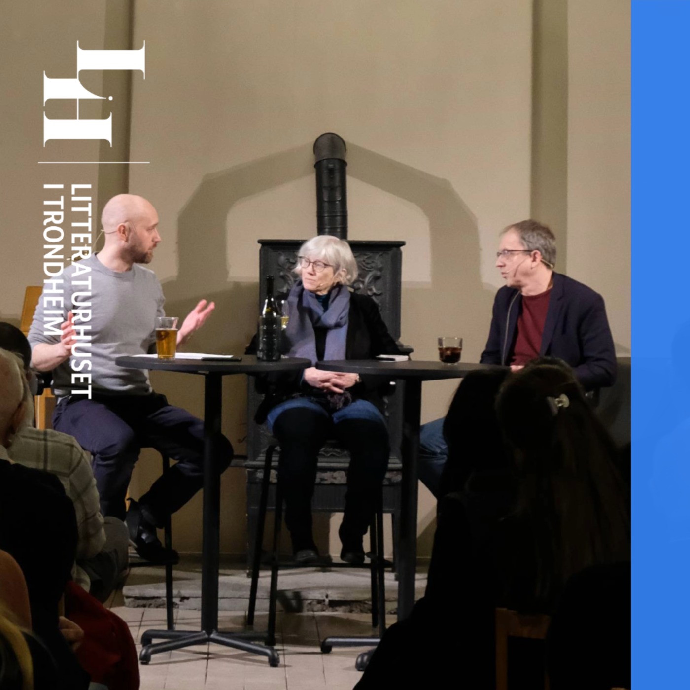 Ett år med Trump 2.0 – Vil det amerikanske demokratiet kollapse?