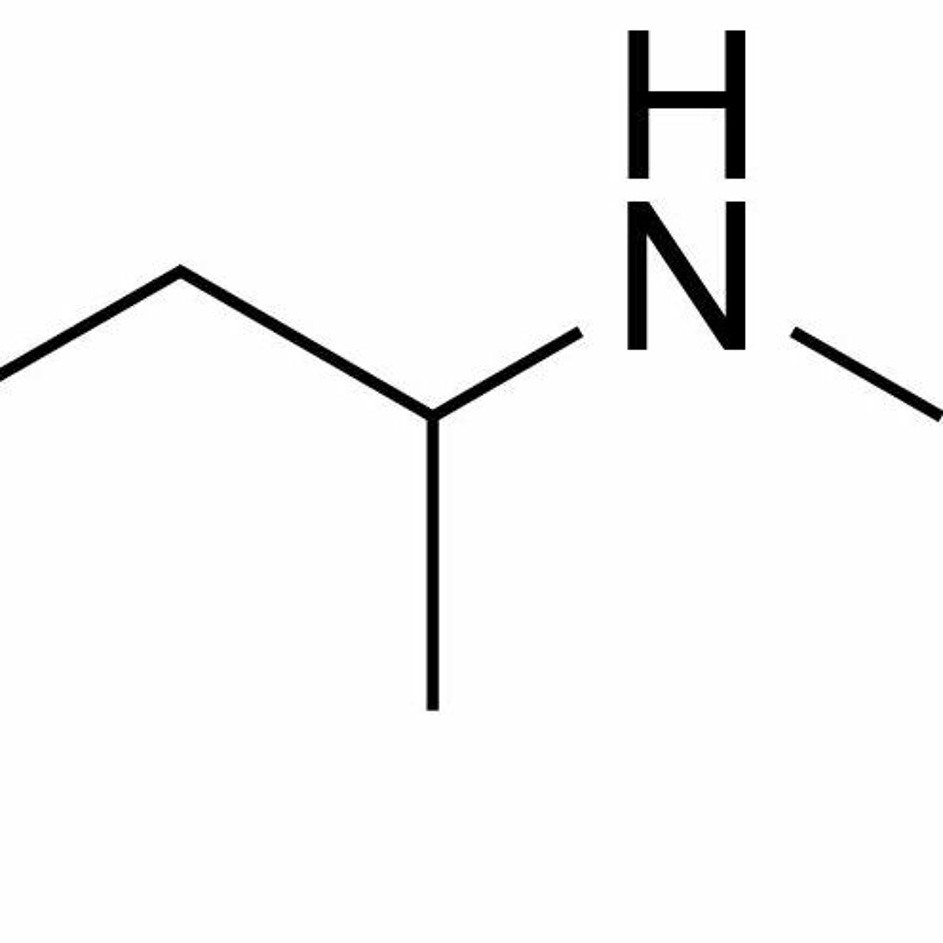 Litteraturhuset i Trondheim