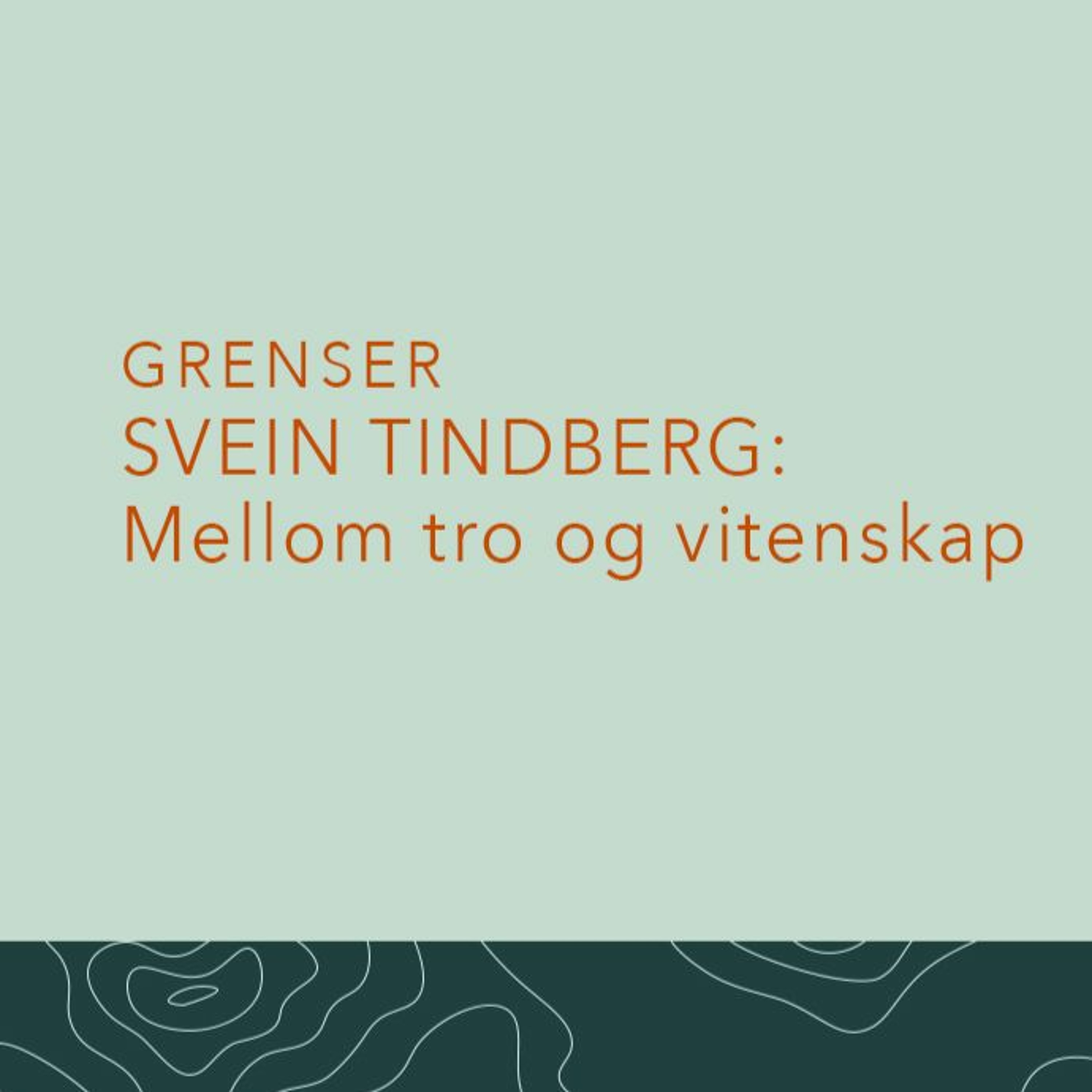 Litteraturhuset i Trondheim