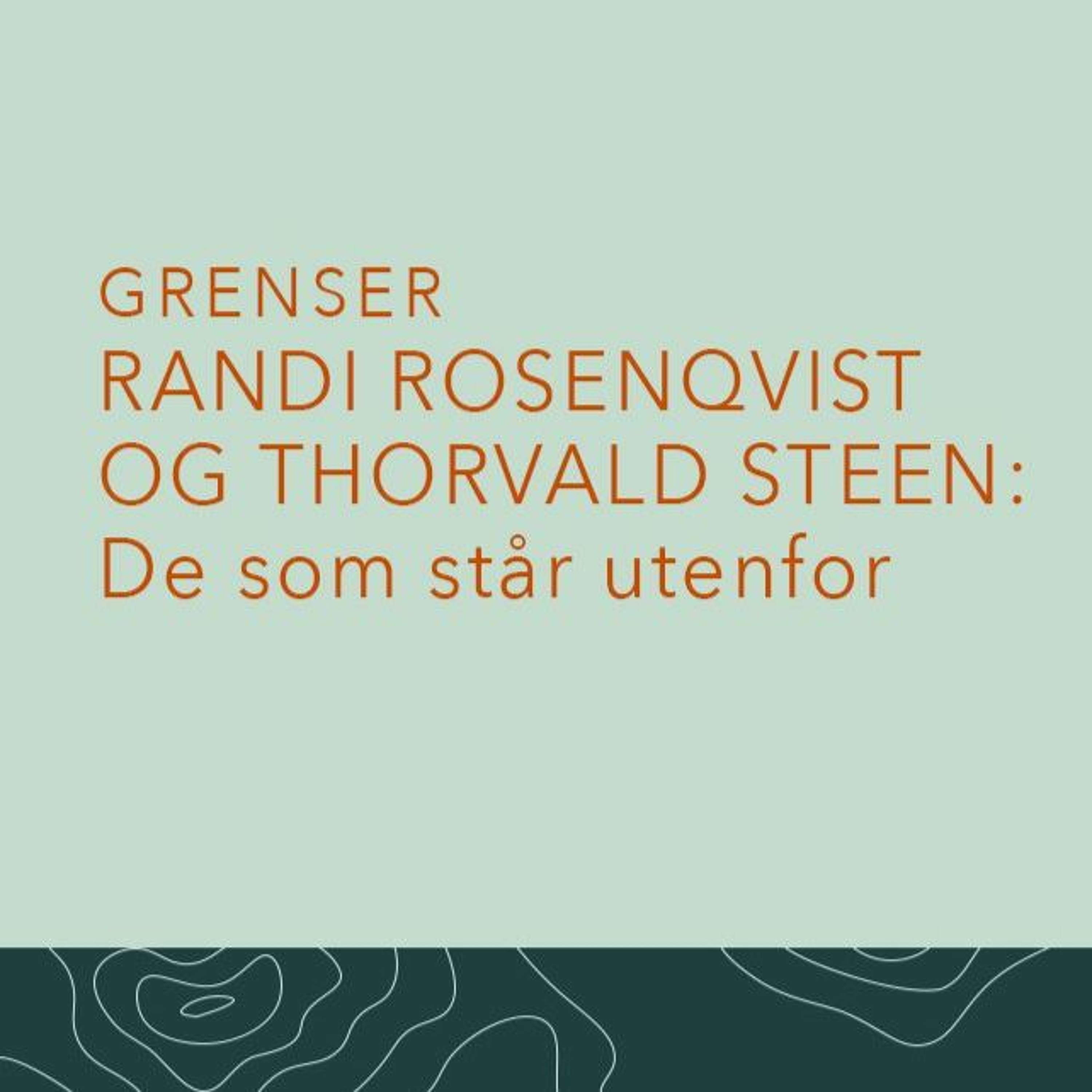 Litteraturhuset i Trondheim