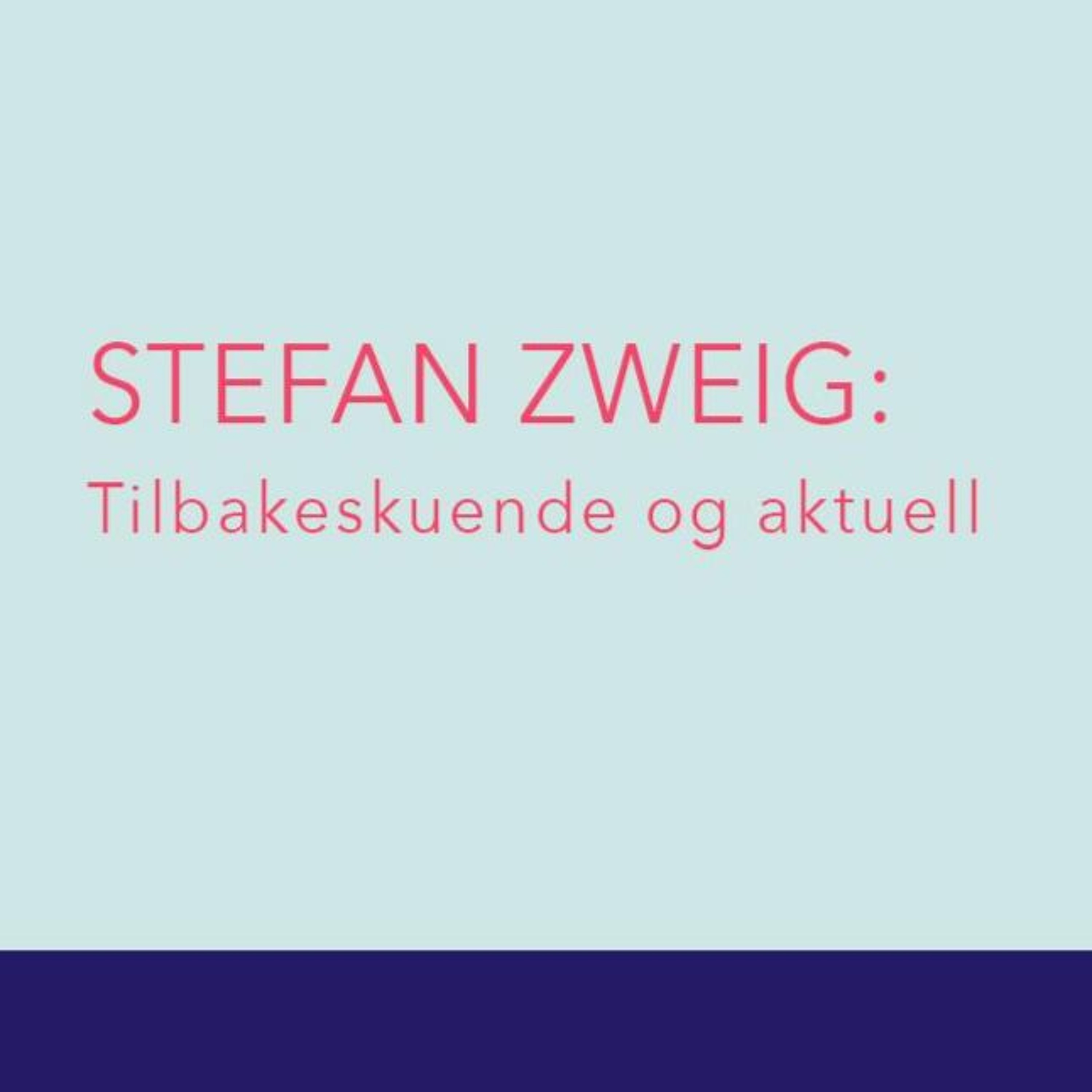 Litteraturhuset i Trondheim