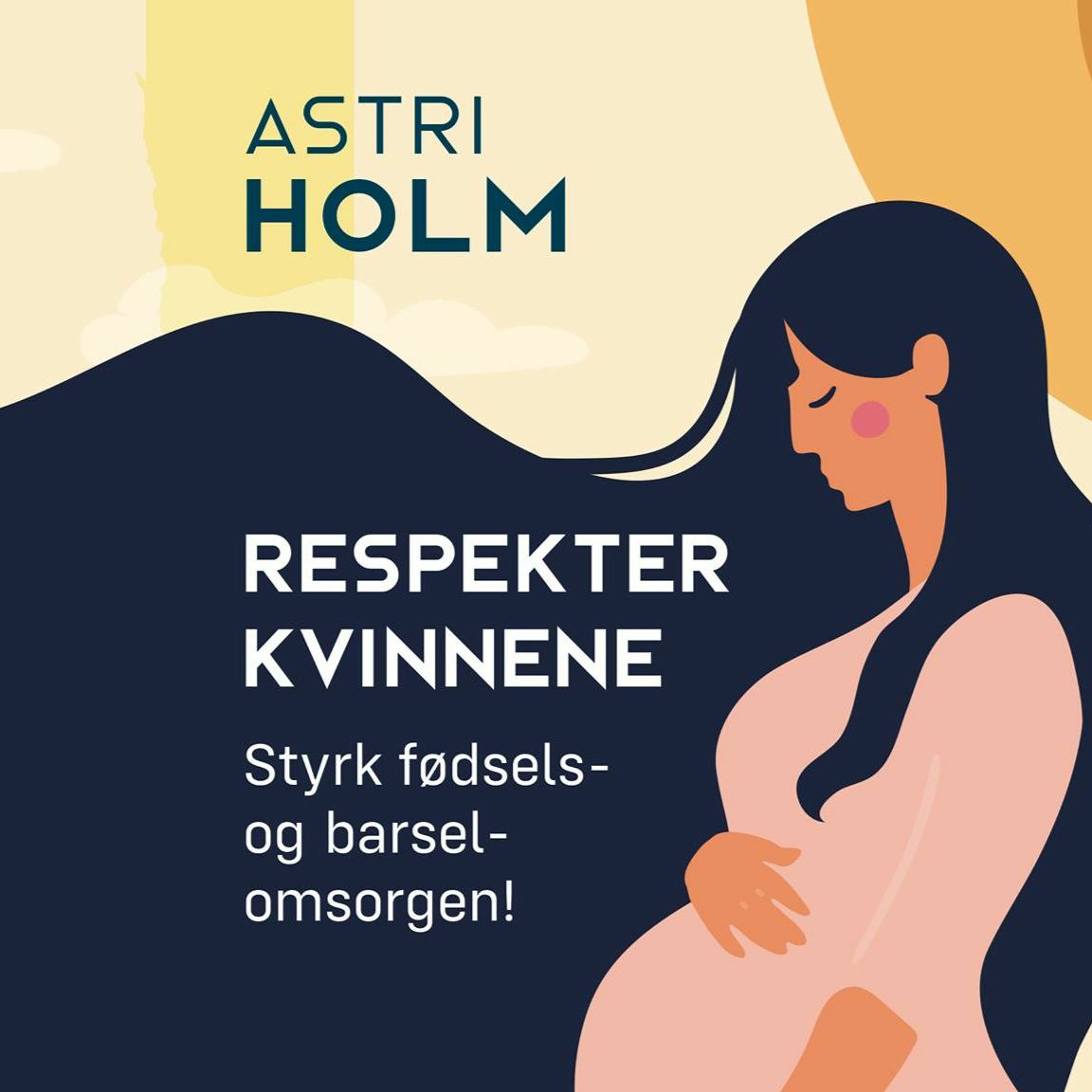 Litteraturhuset i Trondheim