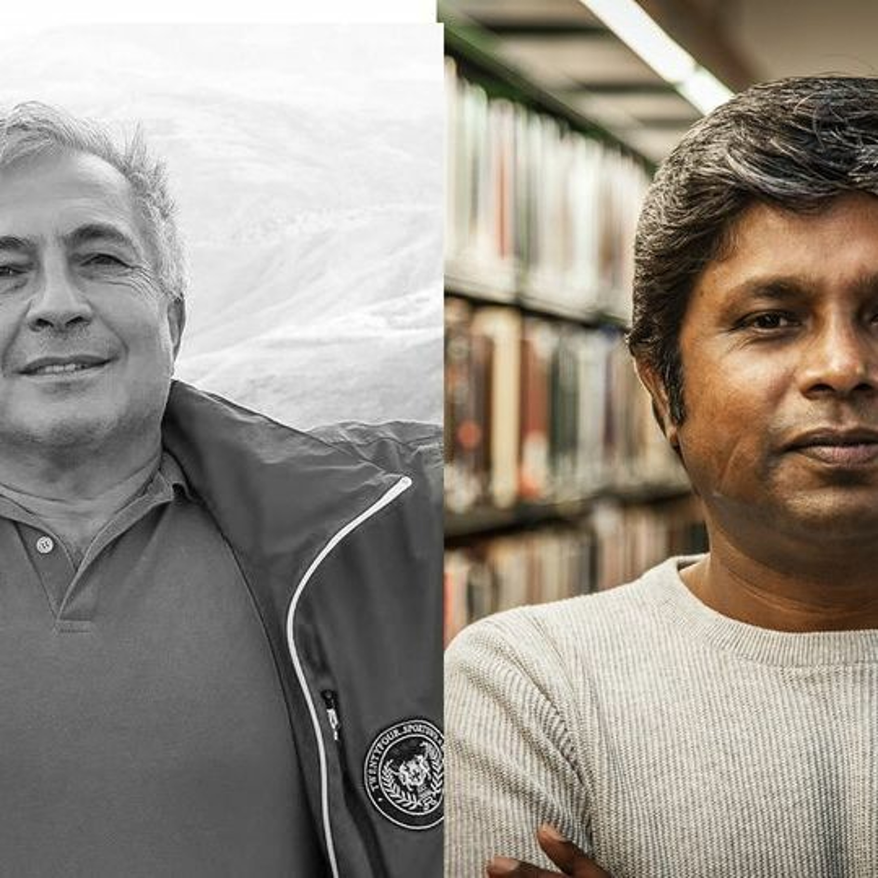 Litteraturhuset i Trondheim