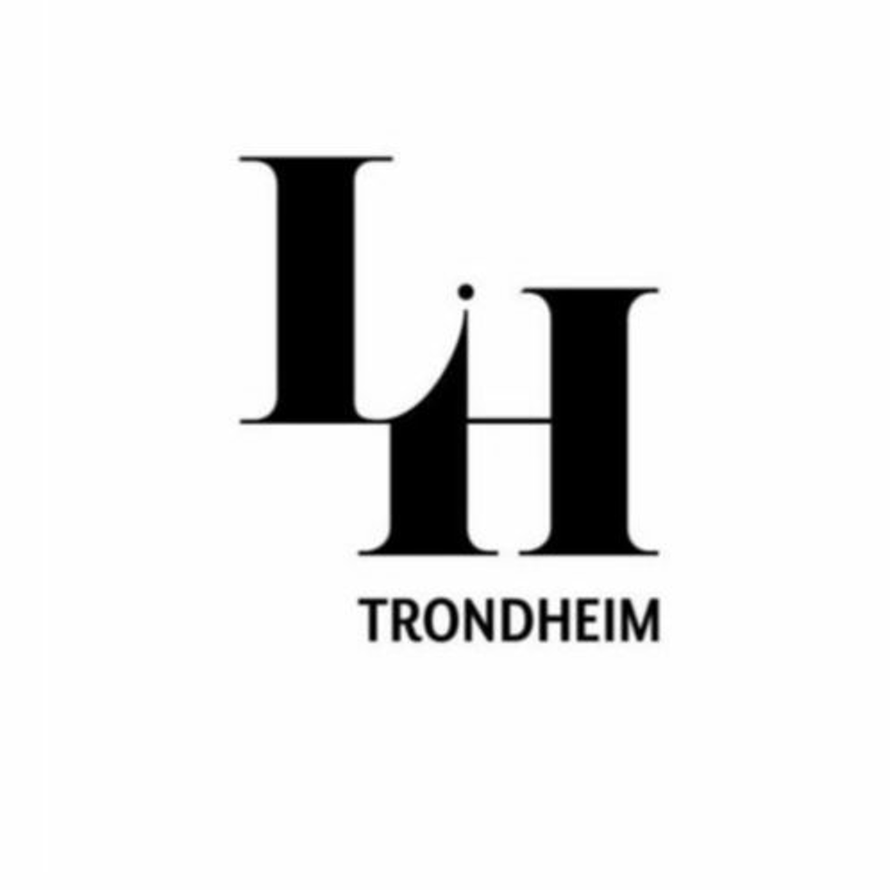 Litteraturhuset i Trondheim