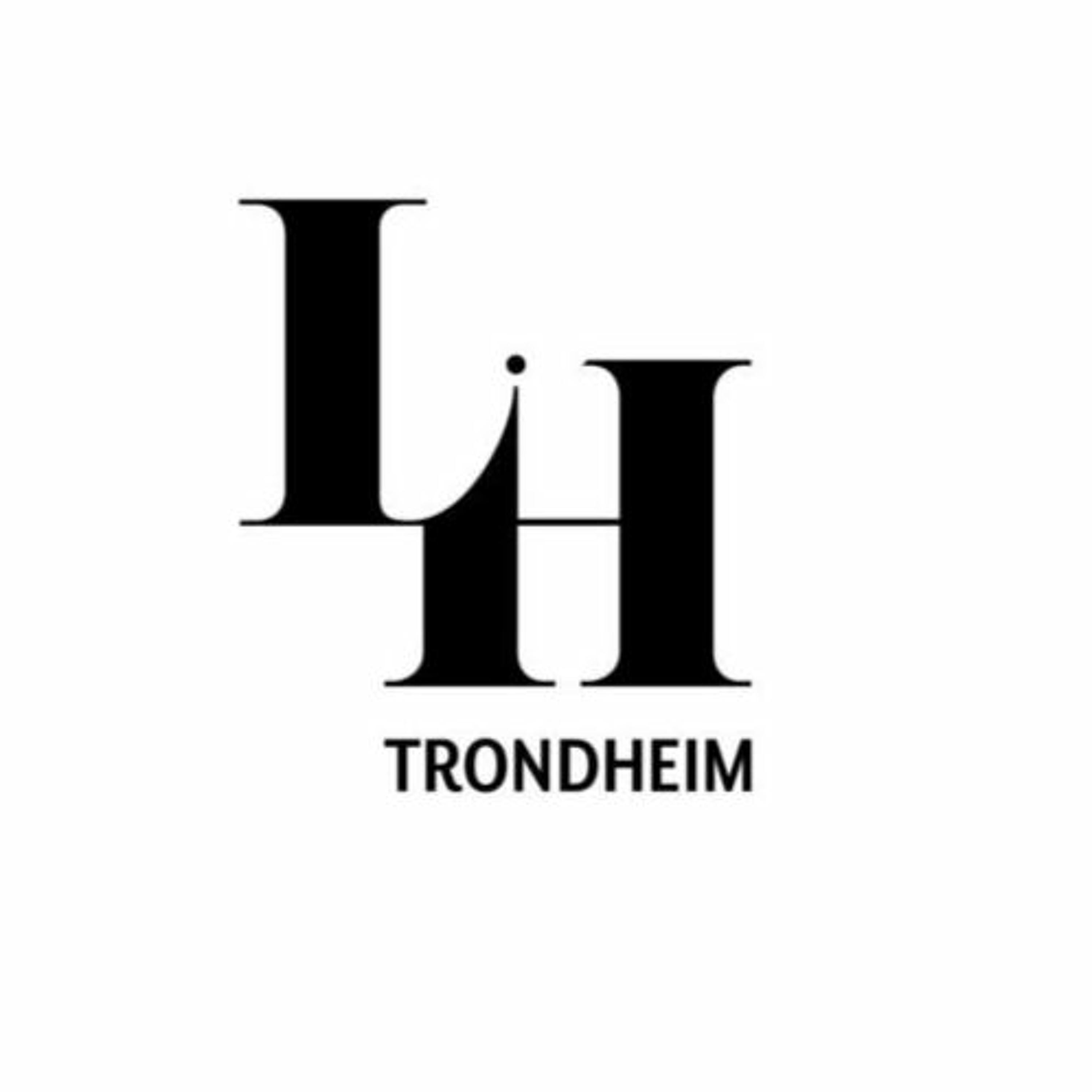 Litteraturhuset i Trondheim