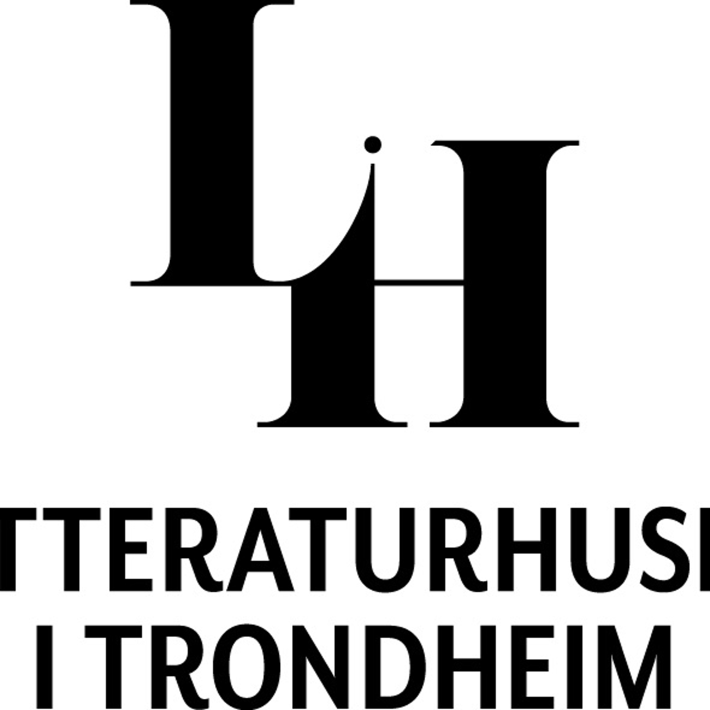 Litteraturhuset i Trondheim