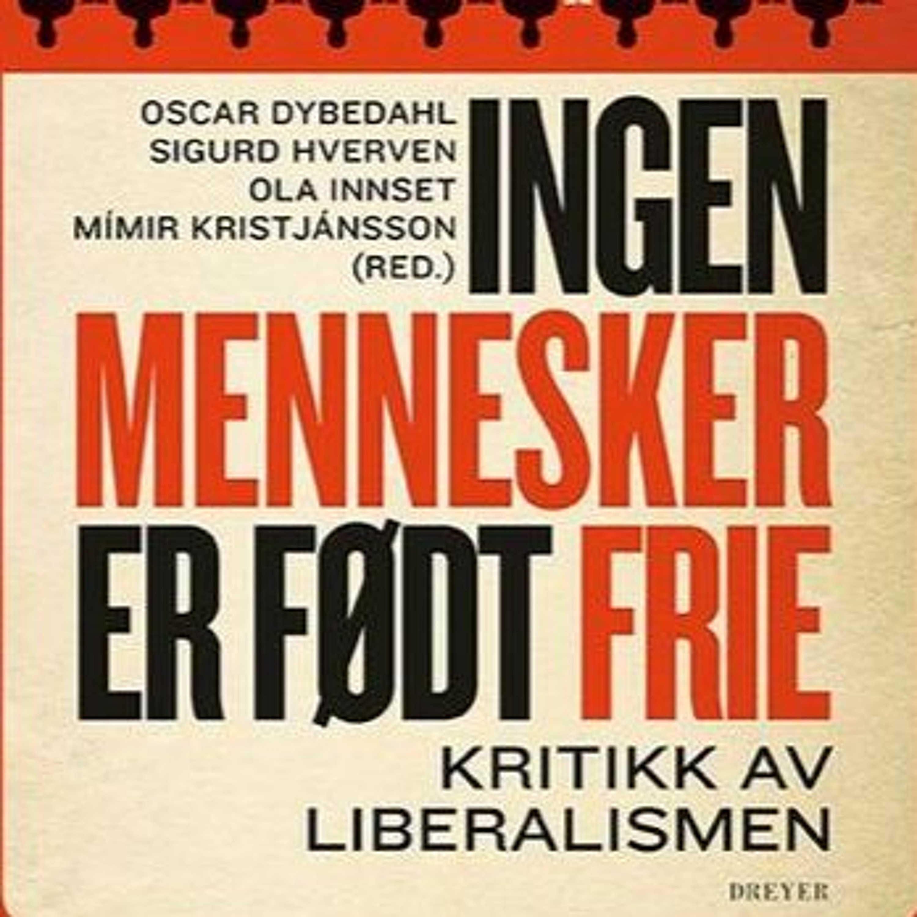 Litteraturhuset i Trondheim