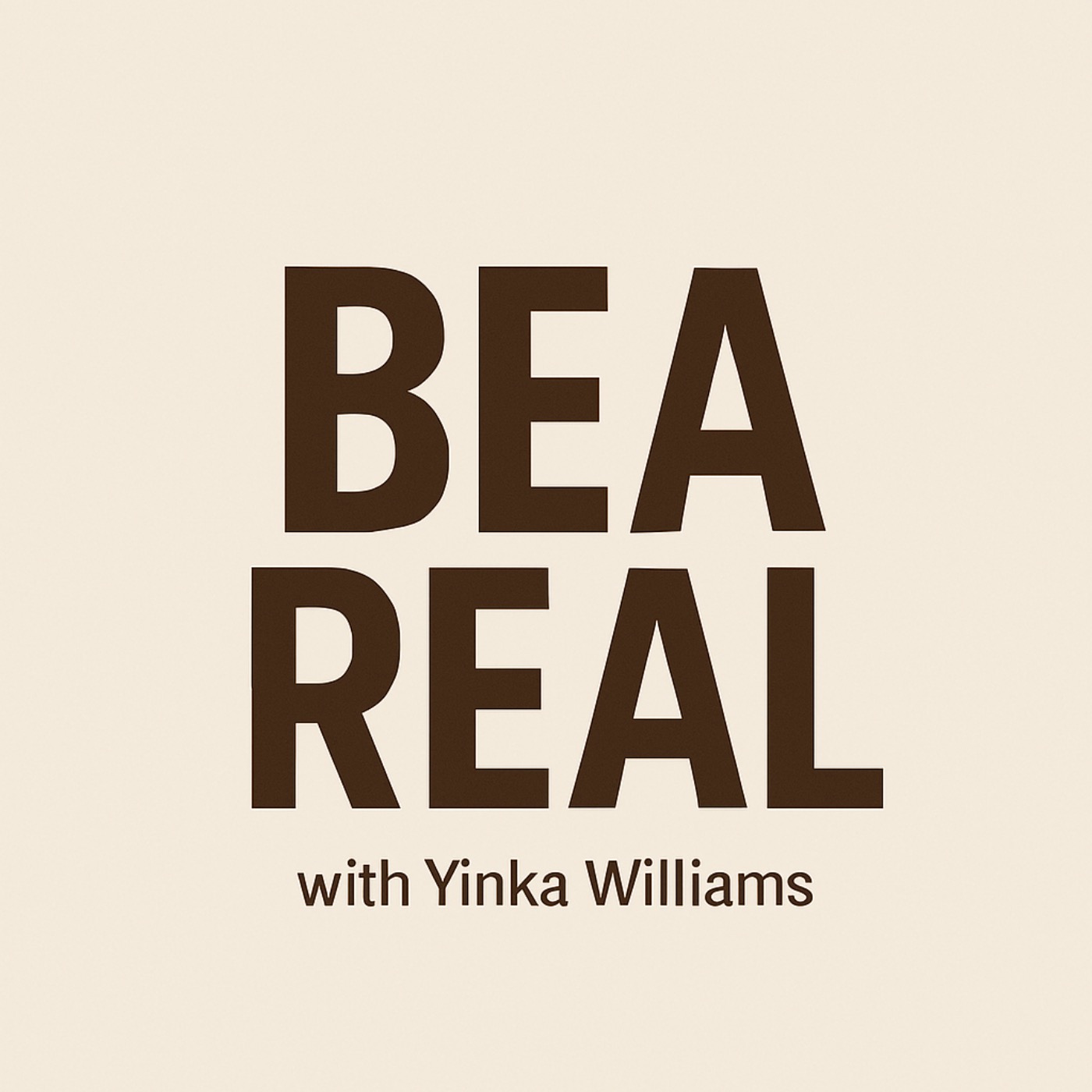 BEA REAL 