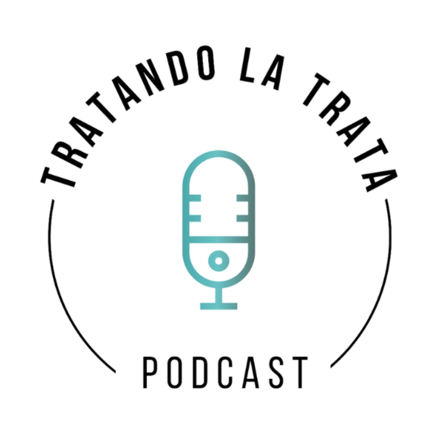 Tratando la Trata