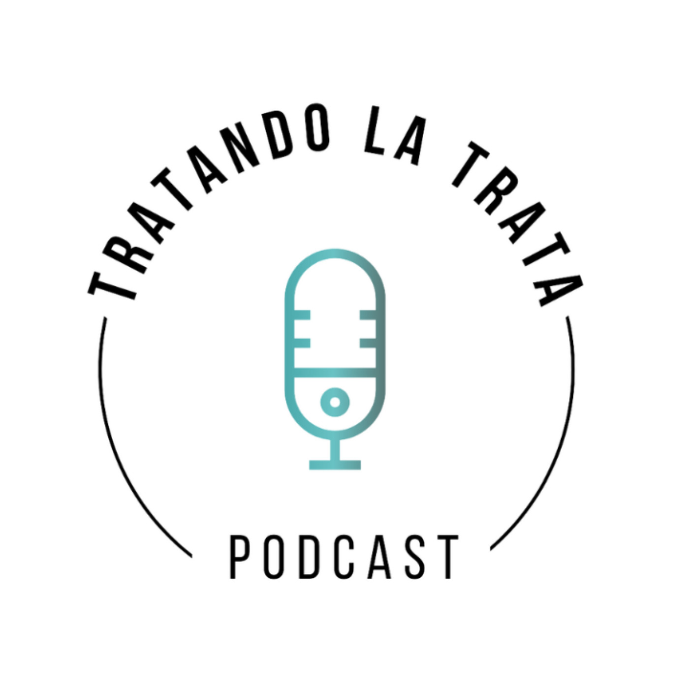 Tratando la Trata