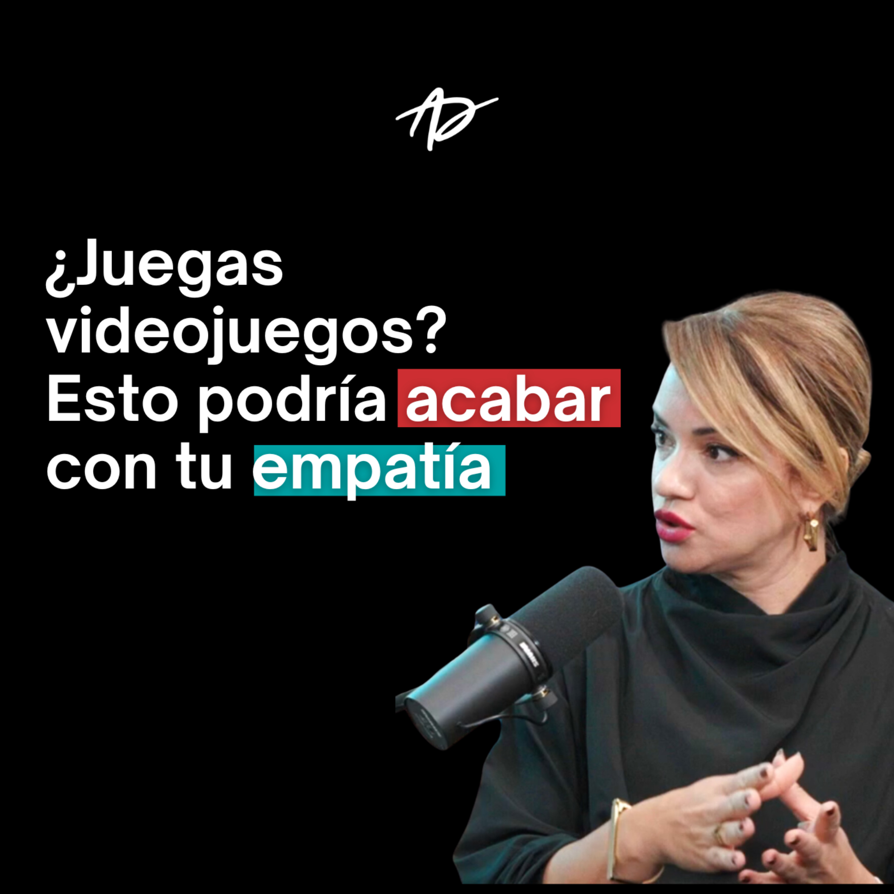 Tratando la Trata