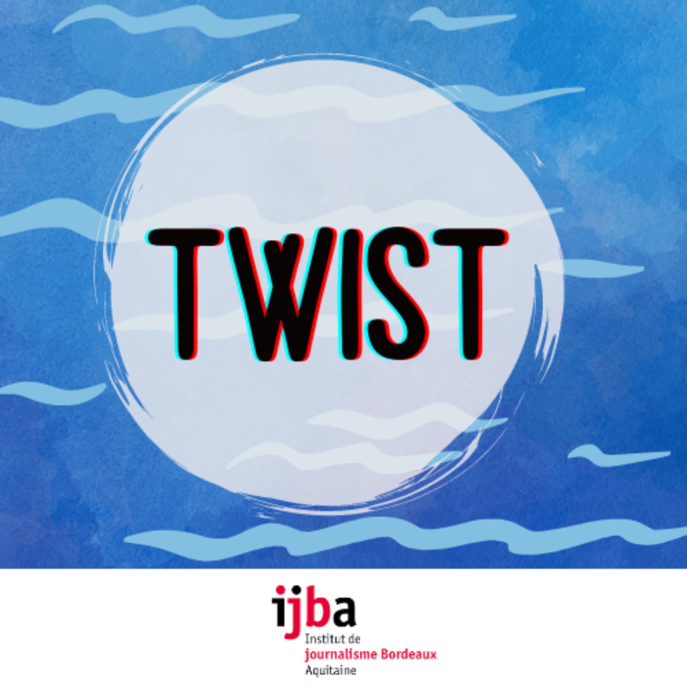 Twist