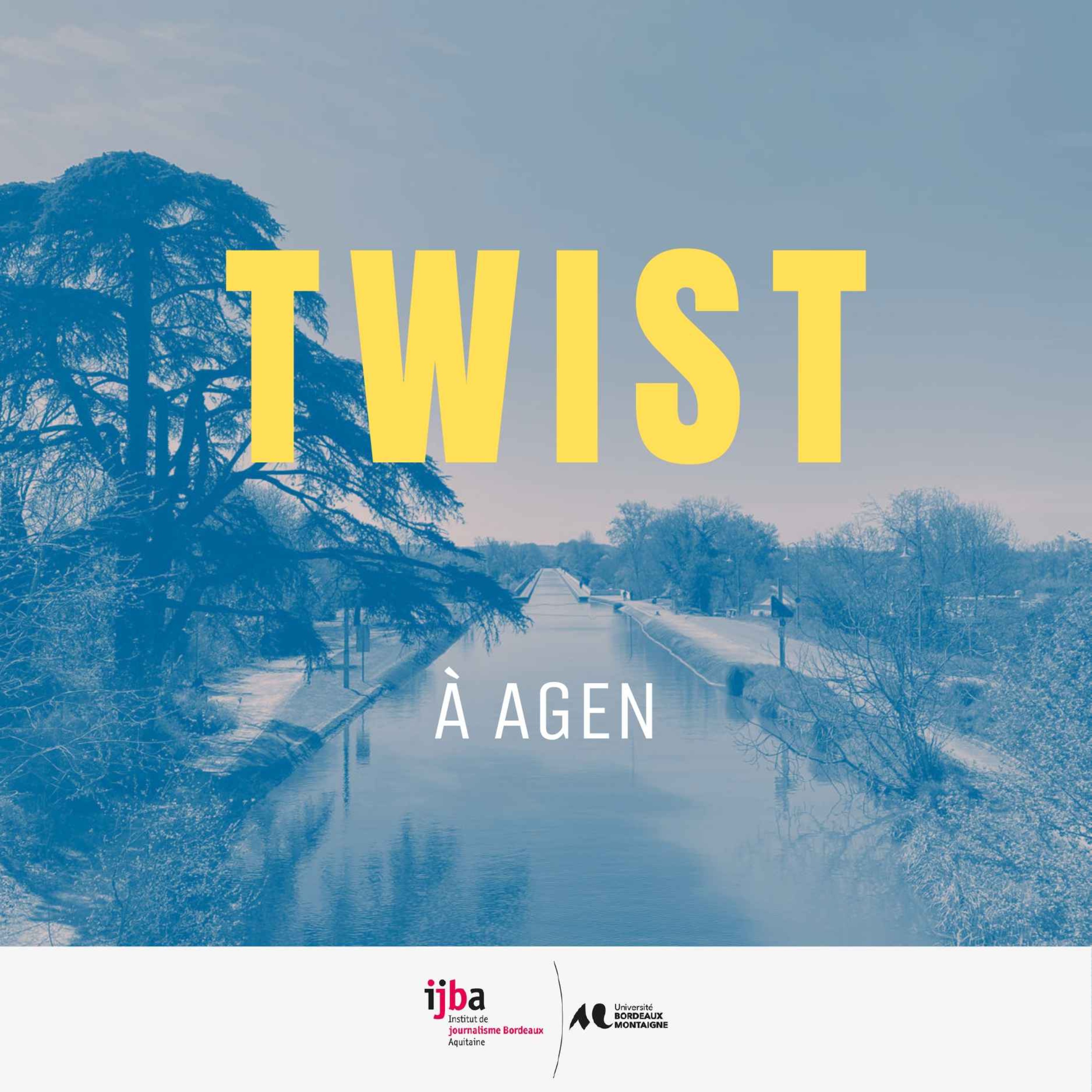 Twist