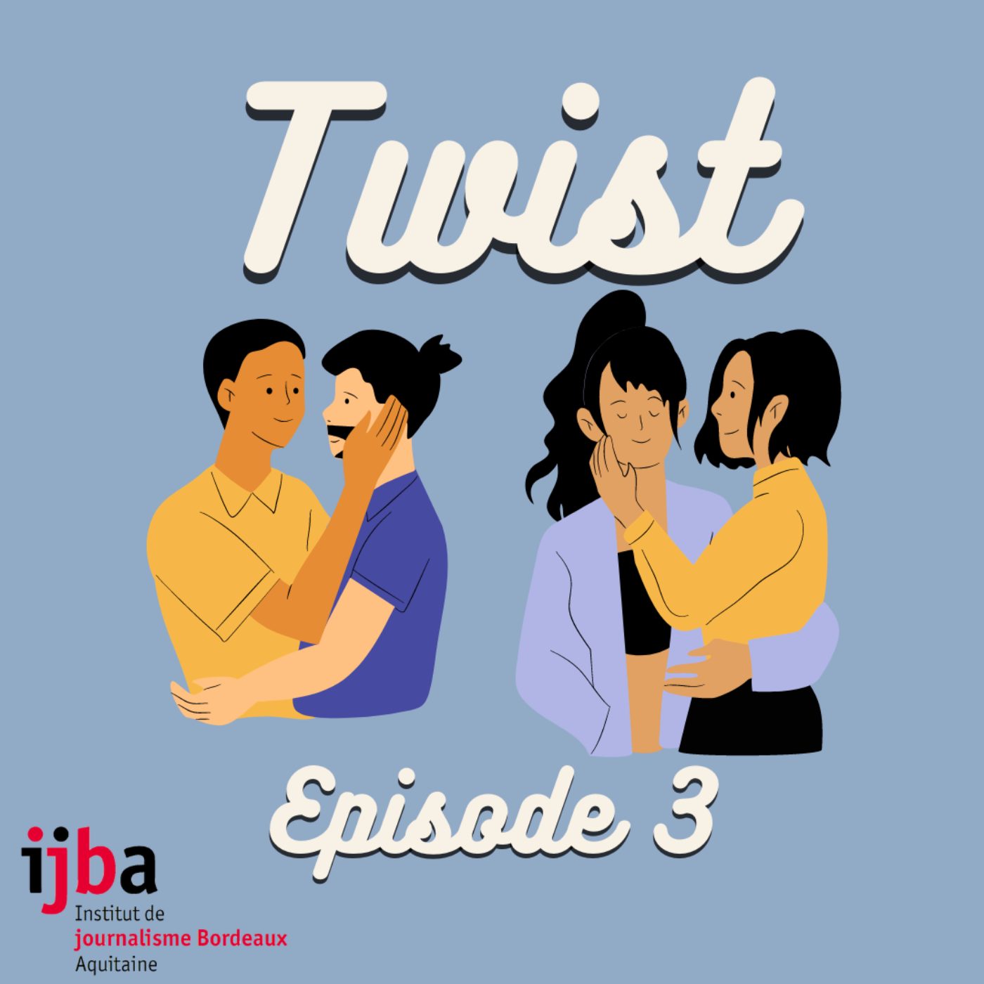 Twist