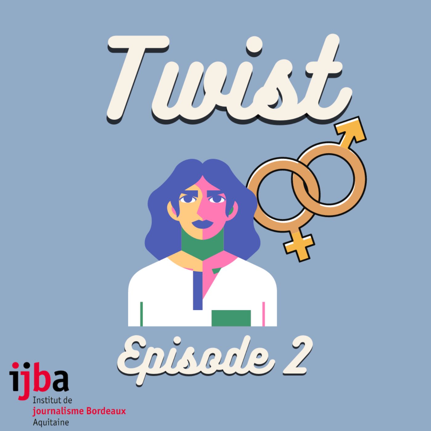 Twist