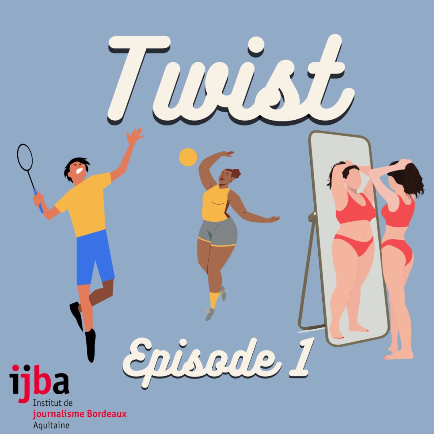 Twist