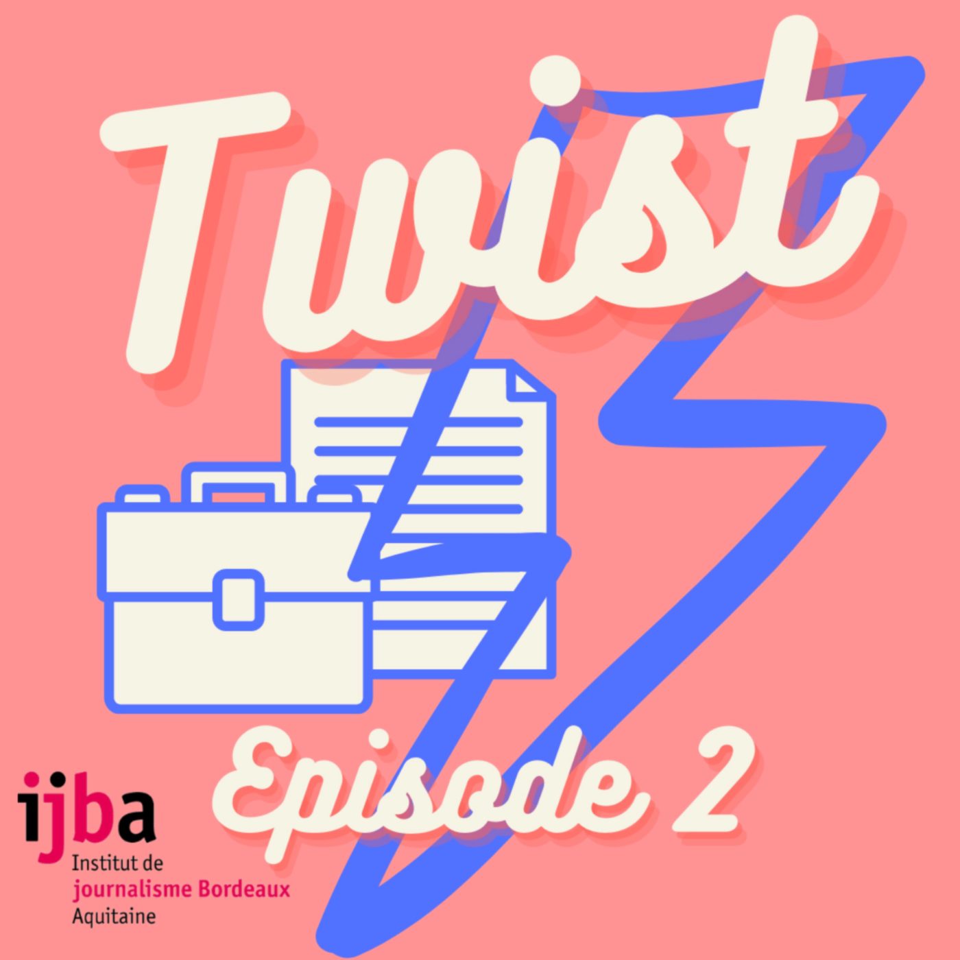 Twist