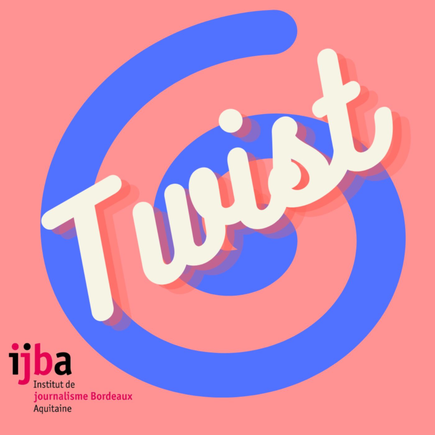 Twist