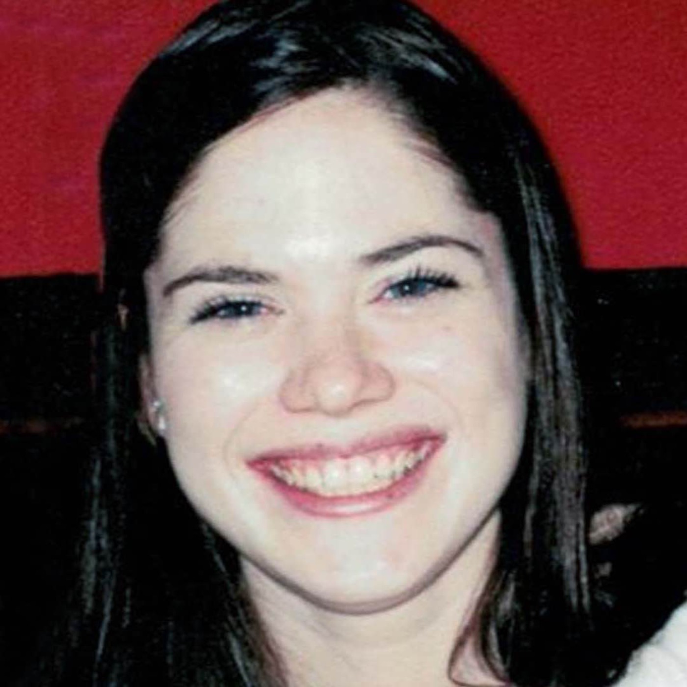 A Voice for the Missing