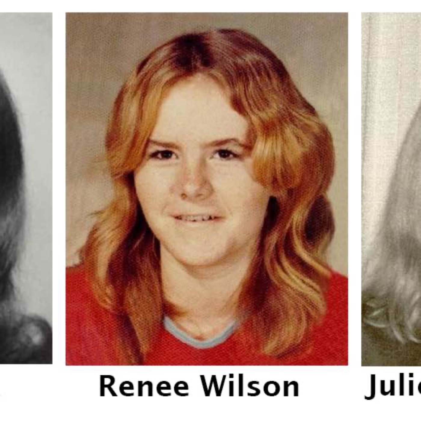 The Unresolved Mystery: Fort Worth Trio's Disappearance