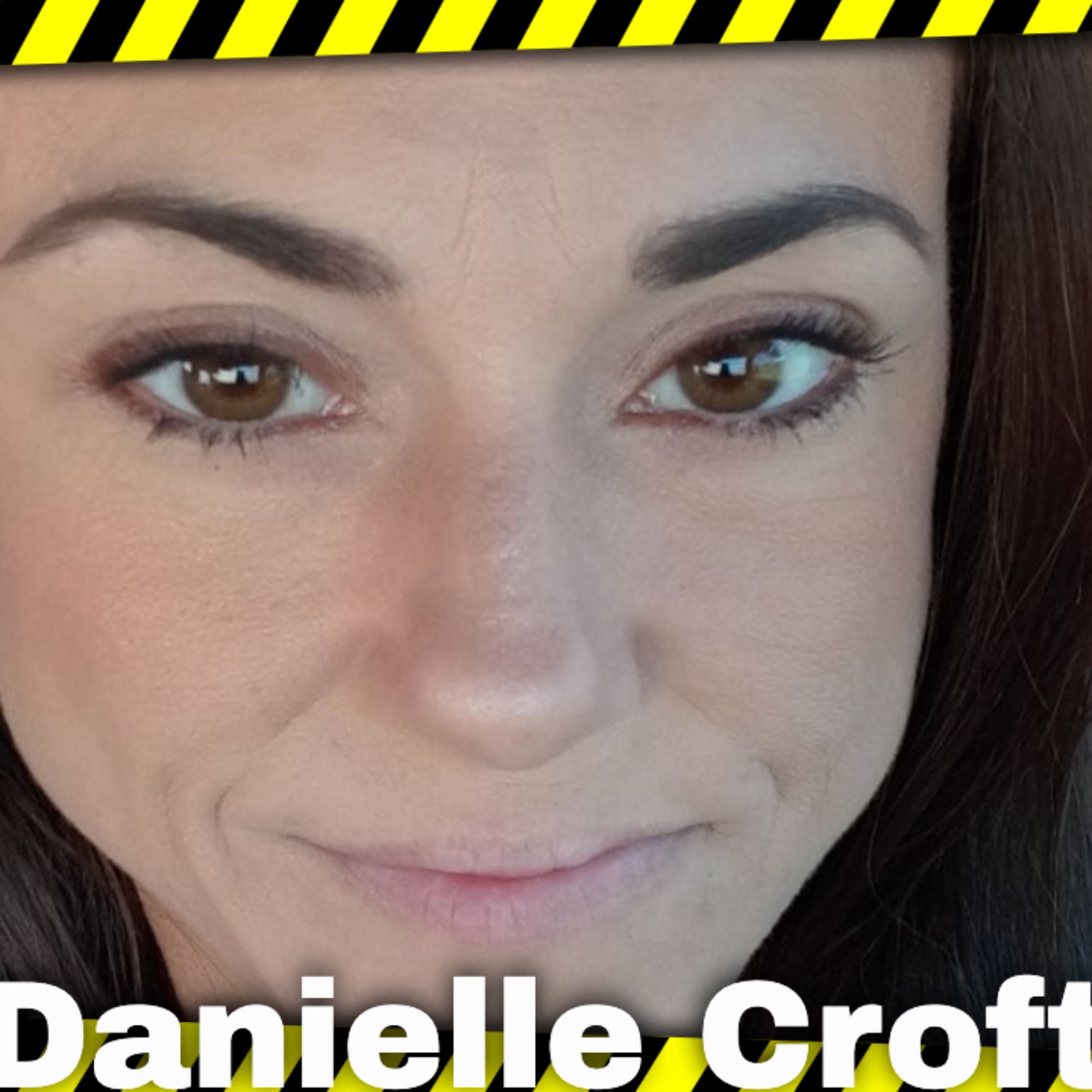 Unraveling The Mystery: A Detailed Look Into Danielle Croft's Vanishing