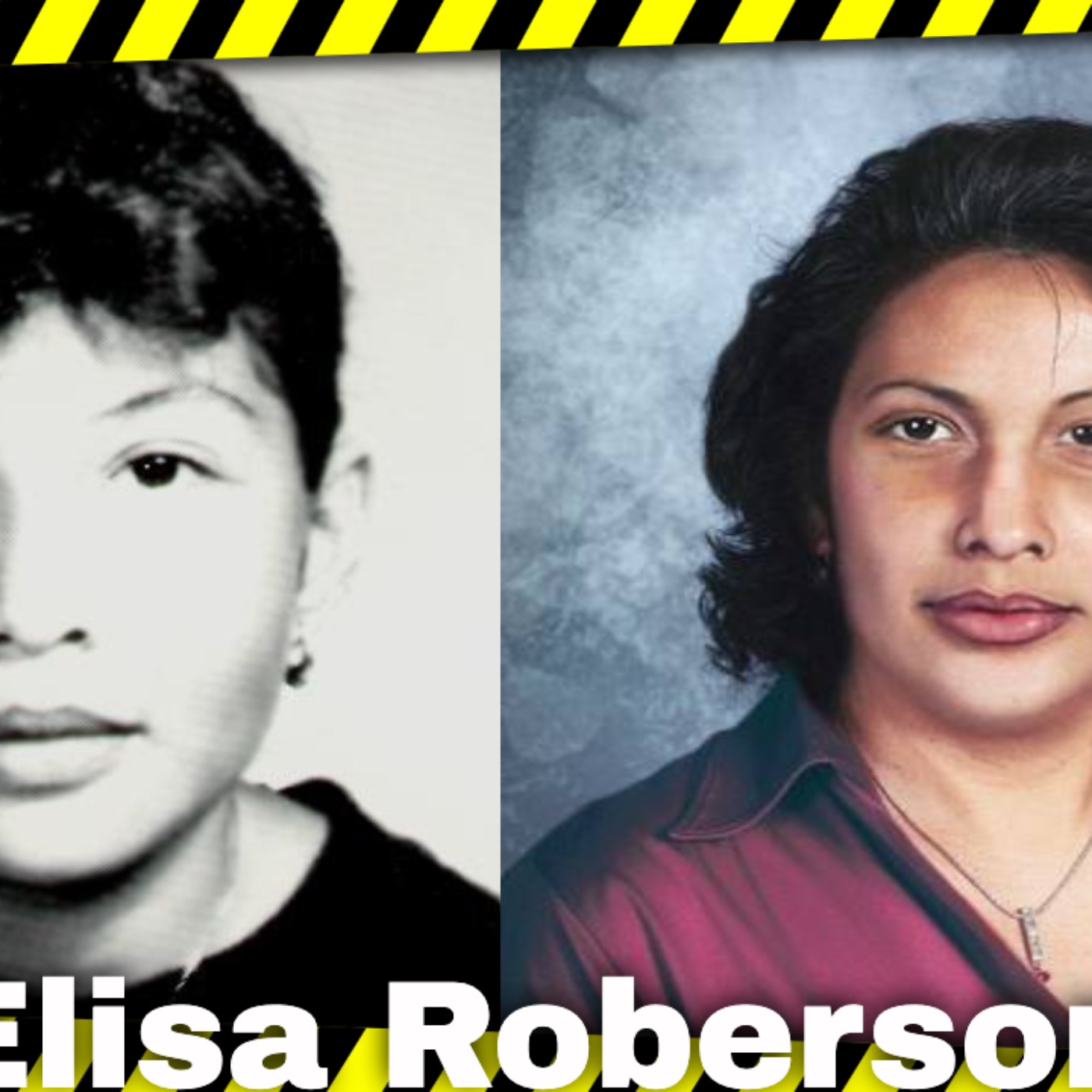 Unraveling The Mystery: The Vanishing Of Elisa Roberson