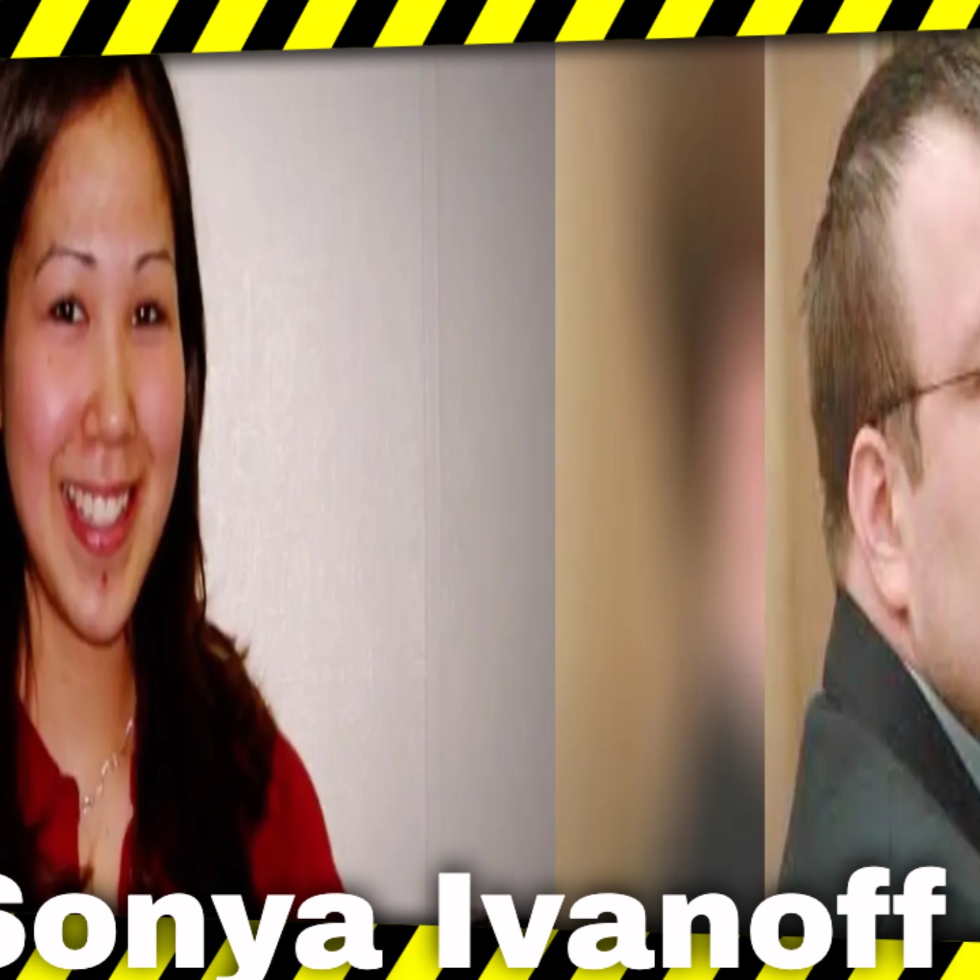 The Heartbreaking Story Of Sonya Ivanoff: Gone Too Soon