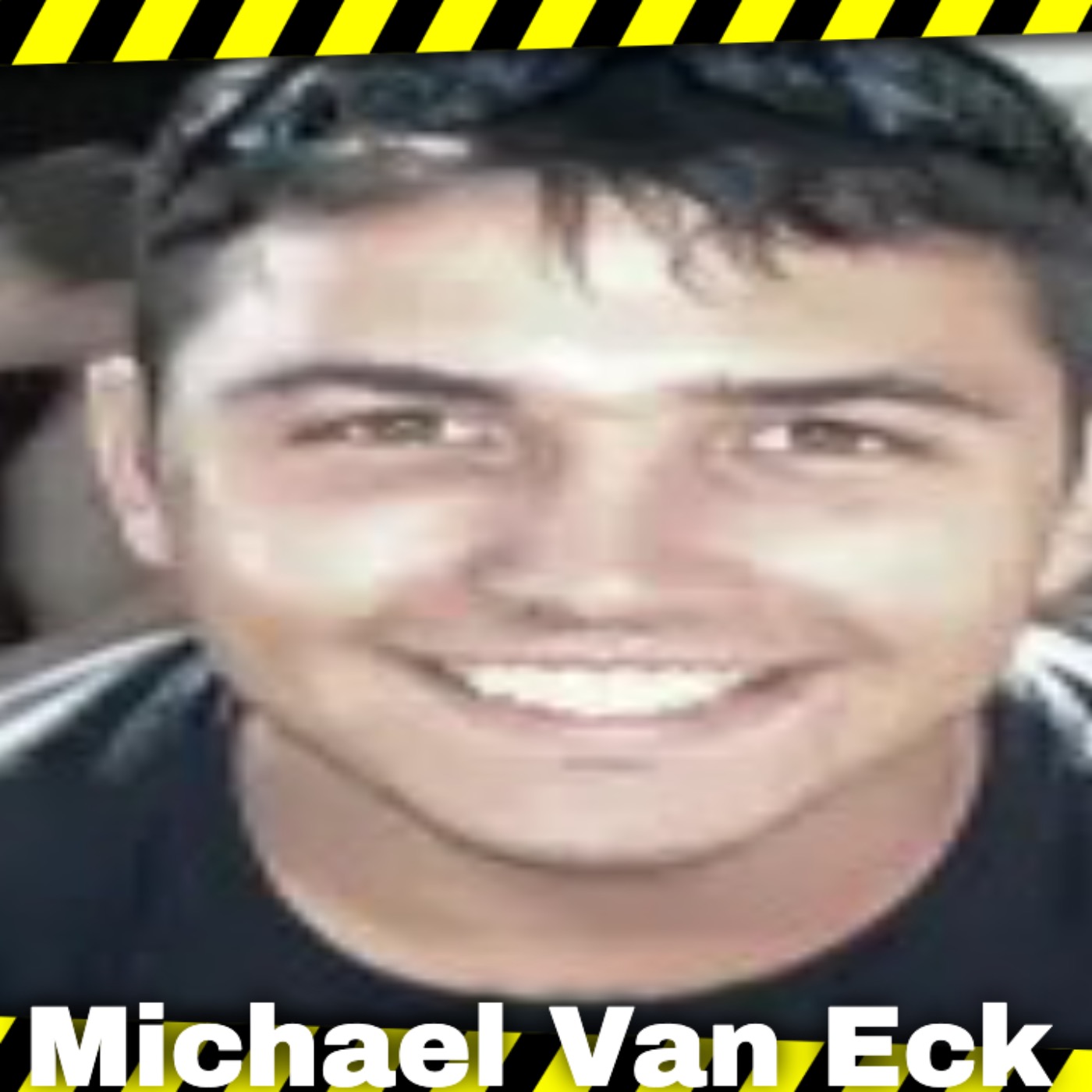 Uncovering The Mysteries: The Occult Murder Of Michael Van Eck