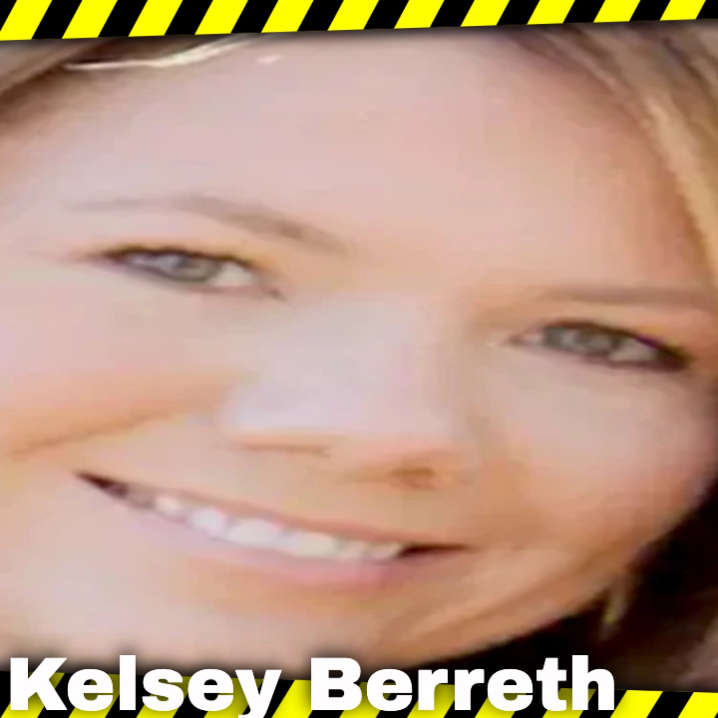 The Heartbreaking Story Of Kelsey Berreth: Love, Lies, And Loss