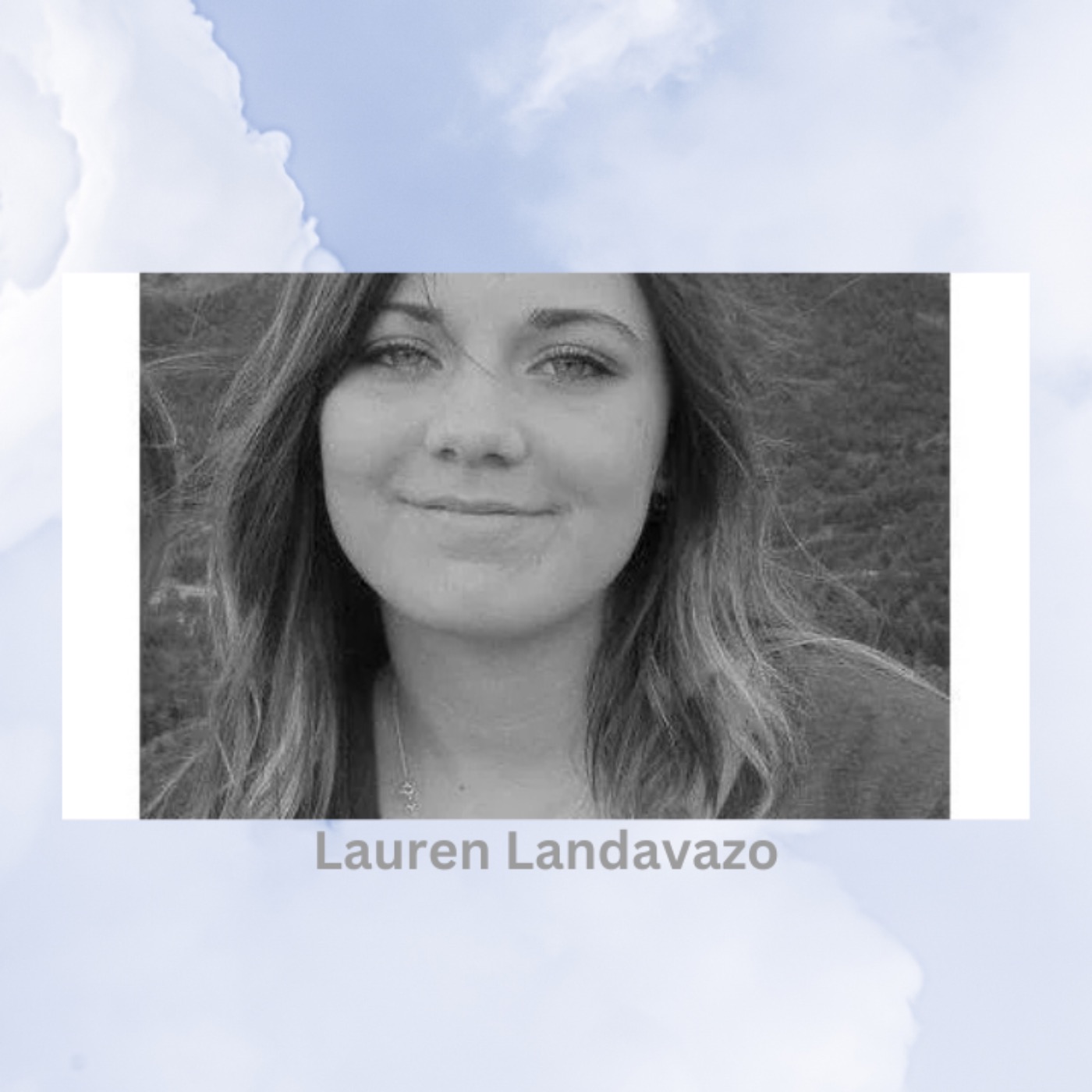 Dad of 13-Year-Old Killed Walking Home From School Shares Her Last Words