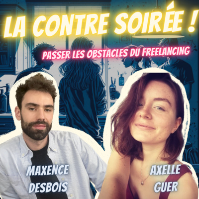 La contre soirée