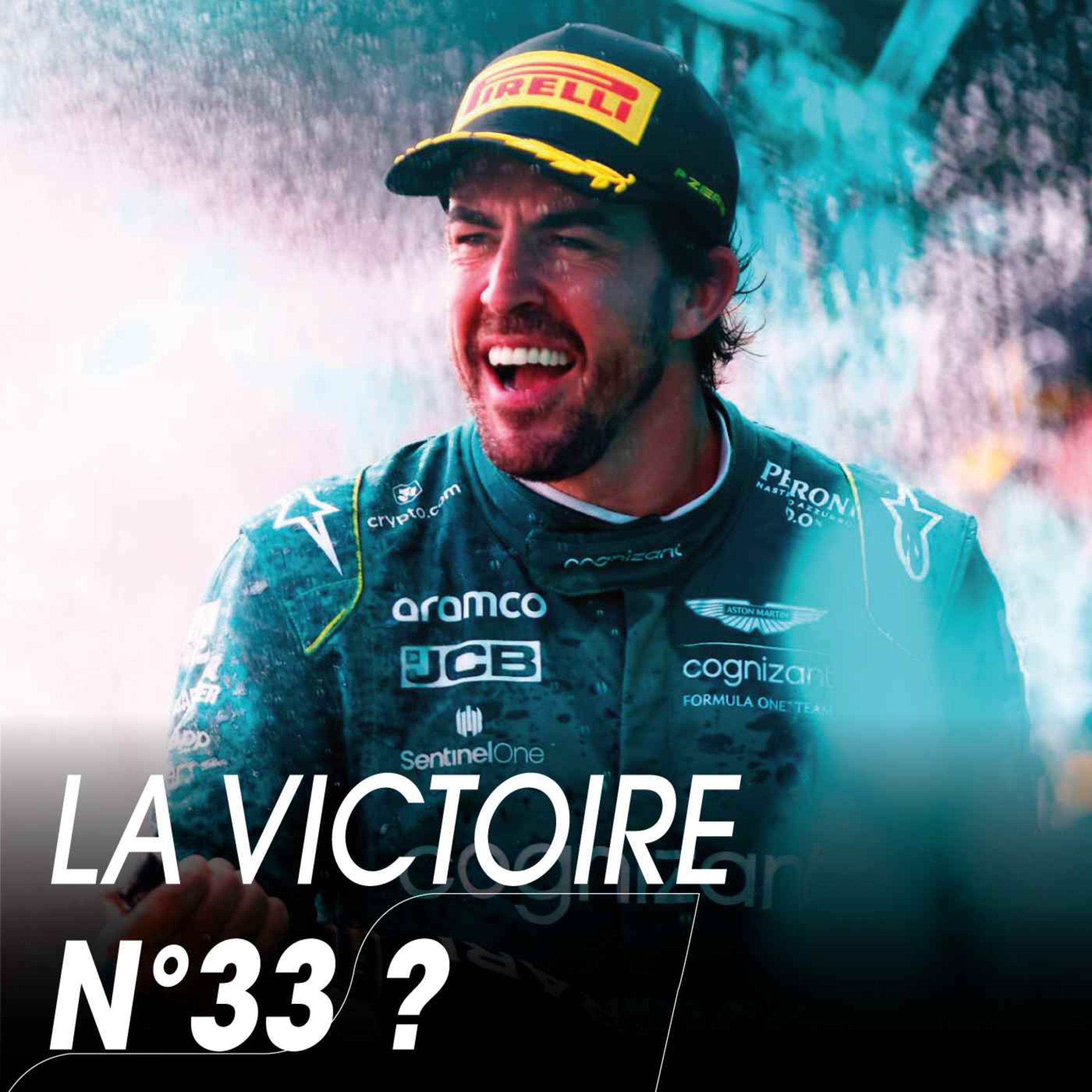 💫 Ce Grand Prix de Monaco sera spécial...