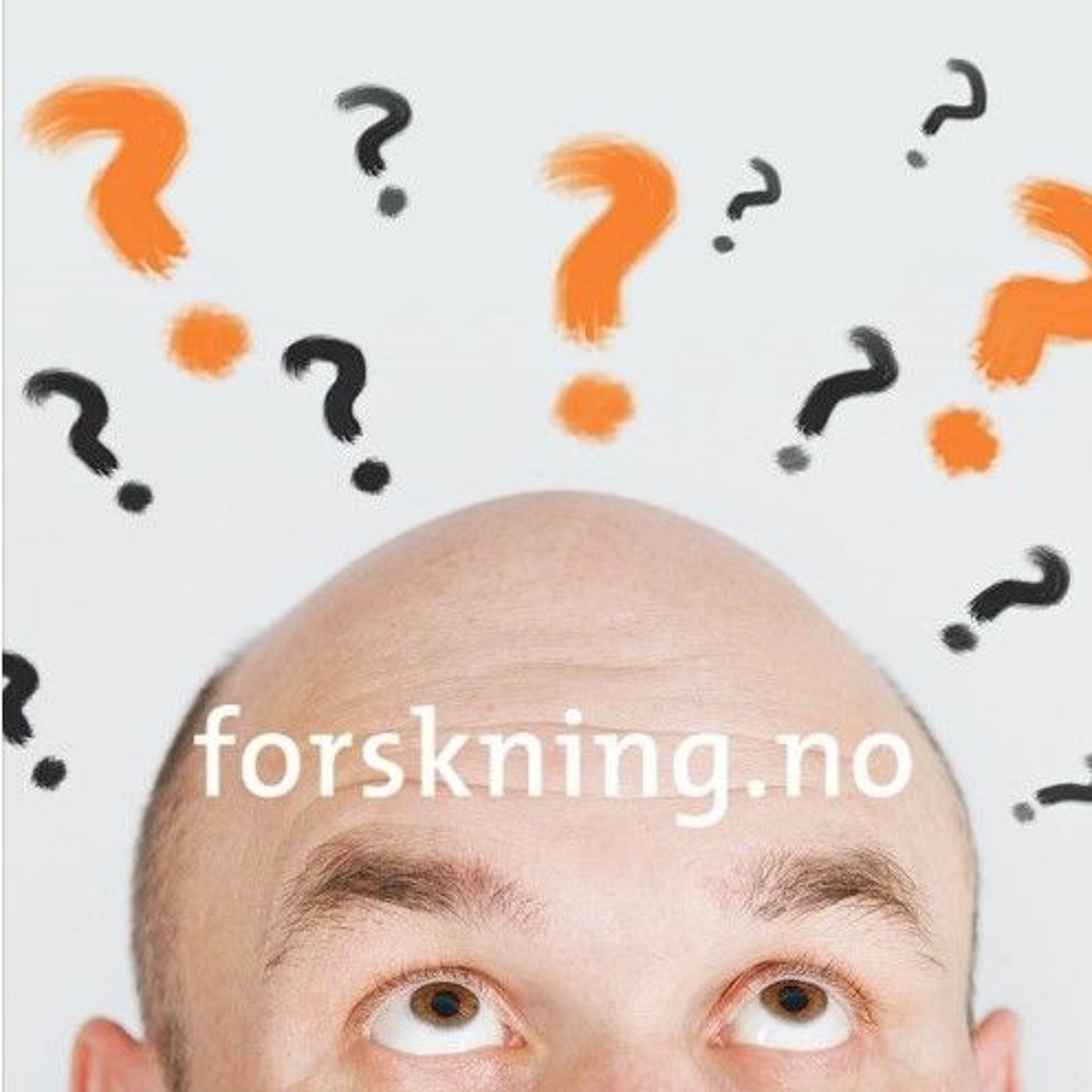 forskning.no