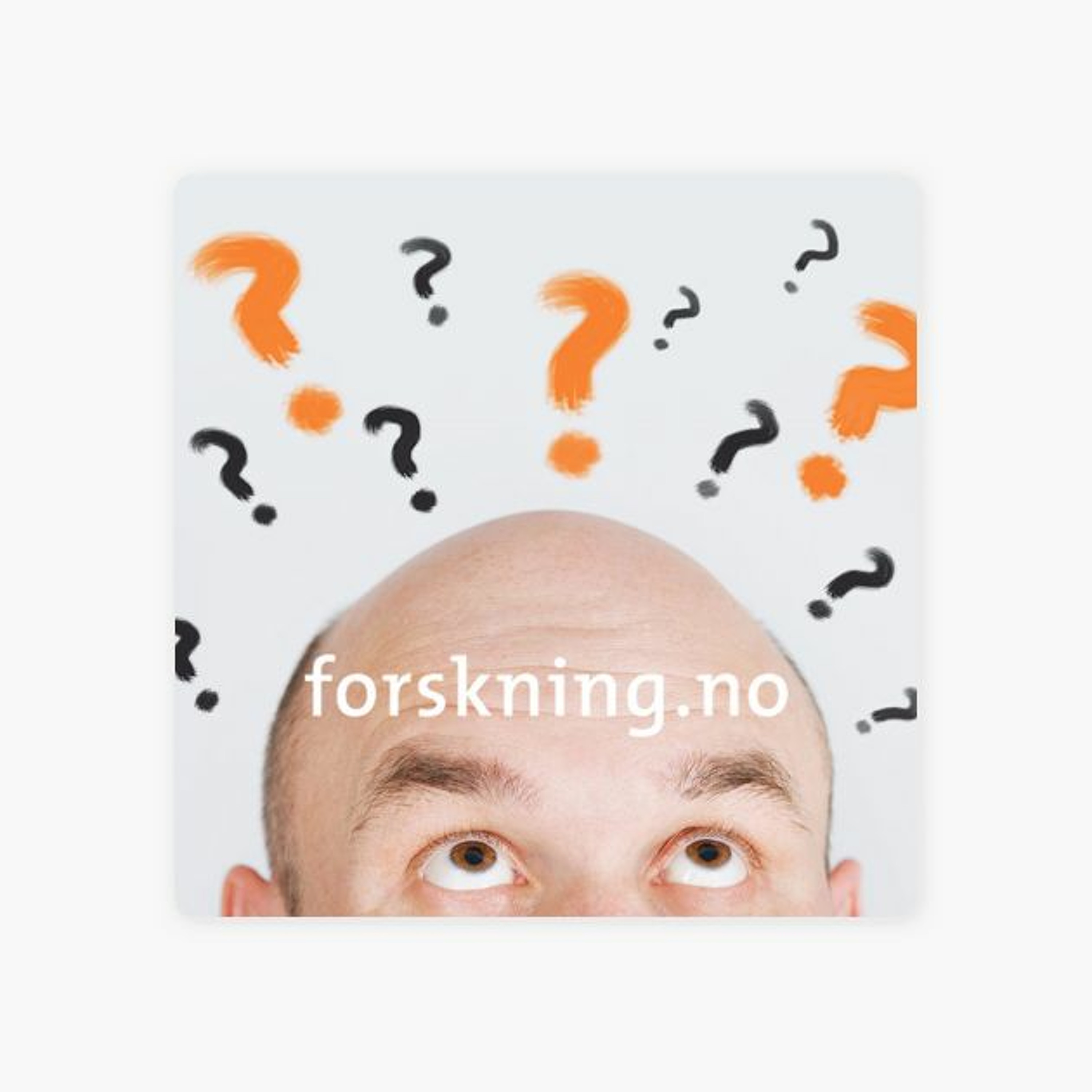 forskning.no