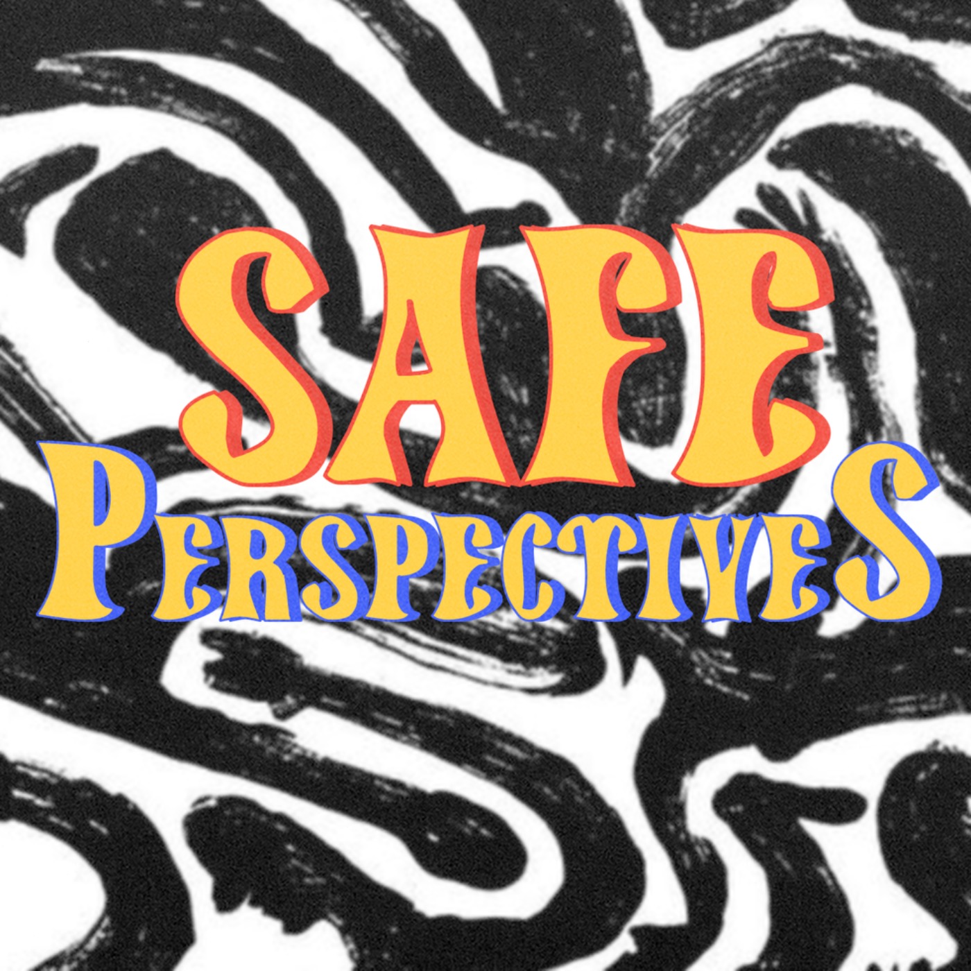 SAFE PERSPECTIVES