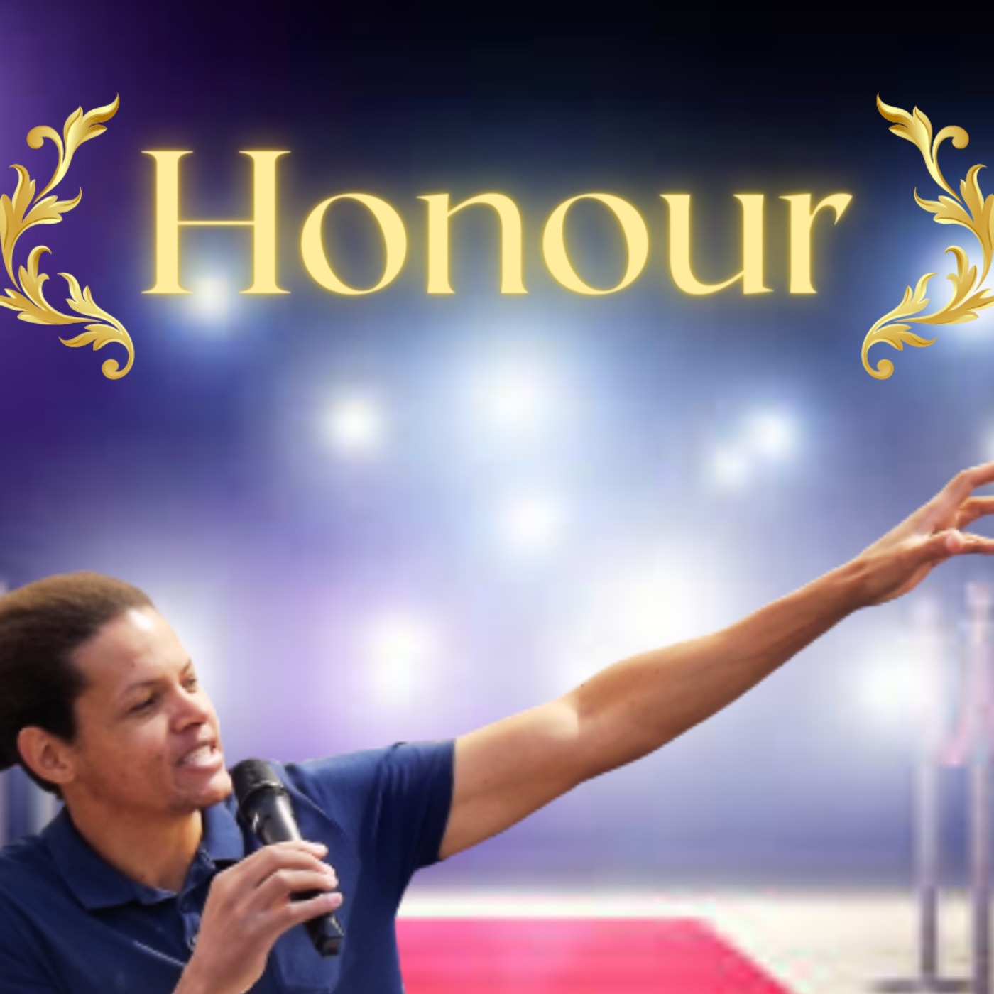 Honour